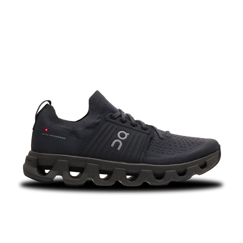 On Running Men's Cloudswift 4