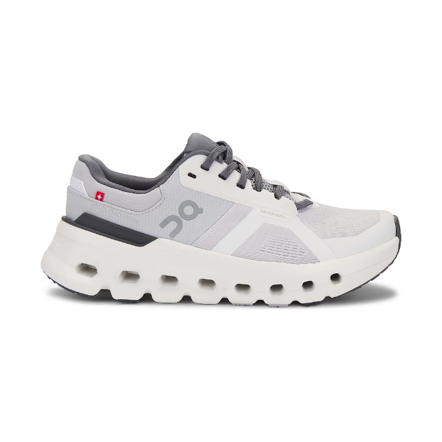 On Running Women's Cloudrunner 2