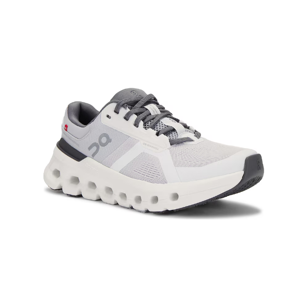 On Running Women's Cloudrunner 2