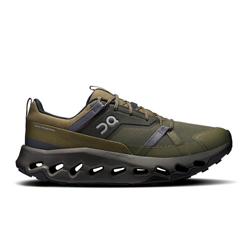 On Running Men's Cloudhorizon