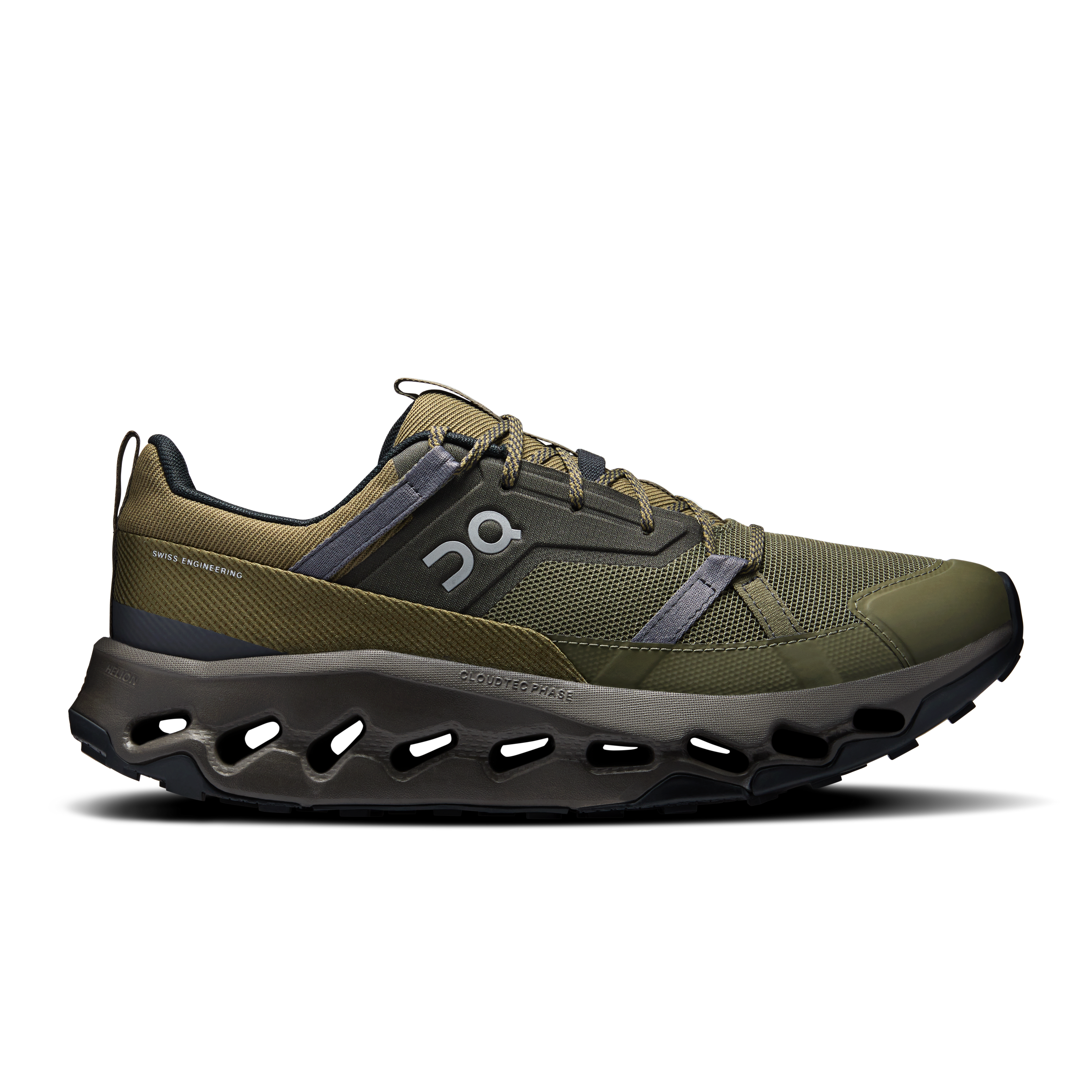 On Running Men's Cloudhorizon