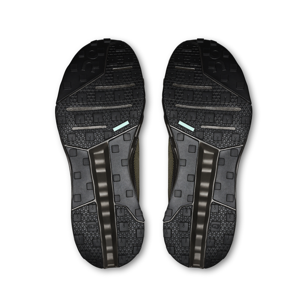 On Running Men's Cloudhorizon