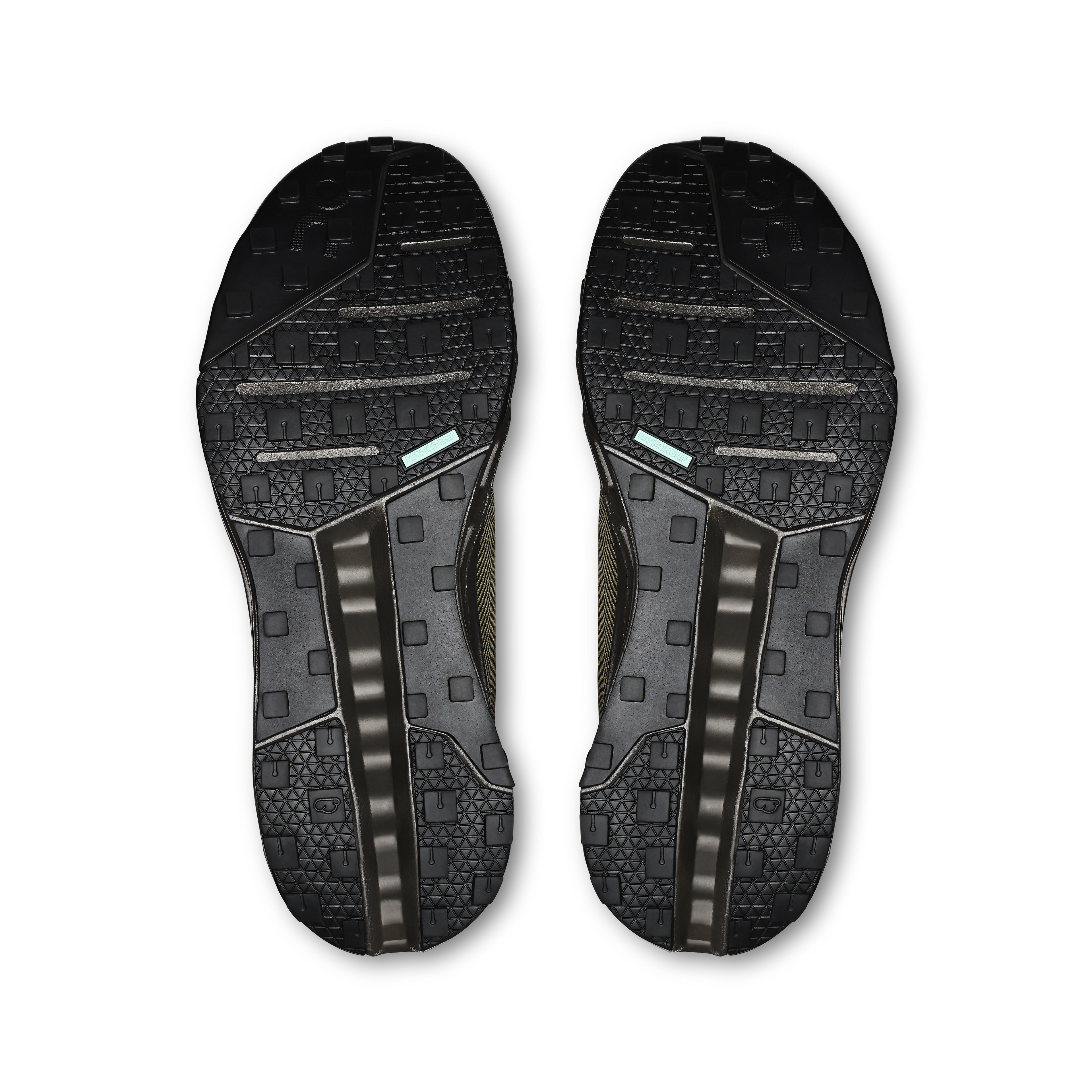 On Running Men's Cloudhorizon