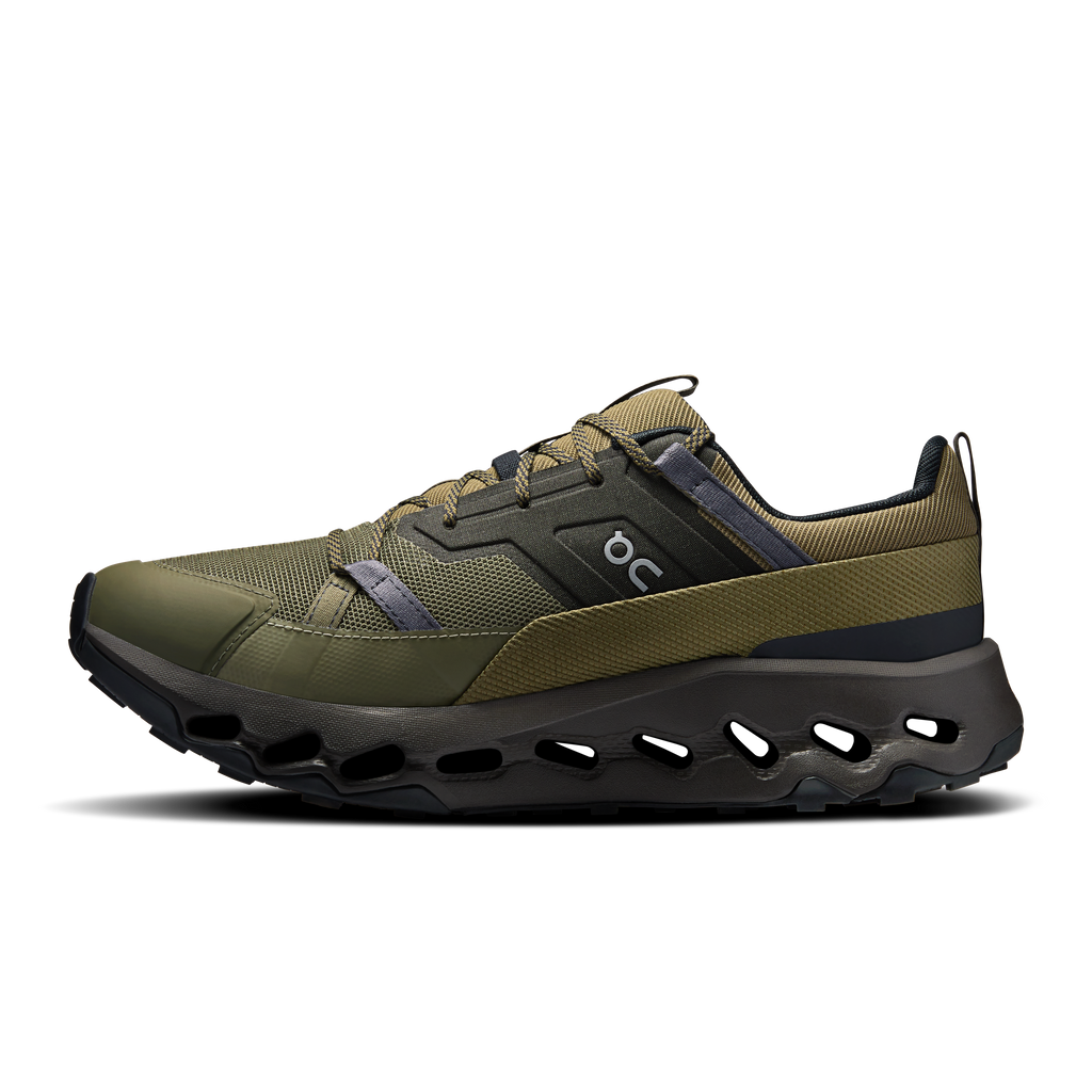 On Running Men's Cloudhorizon