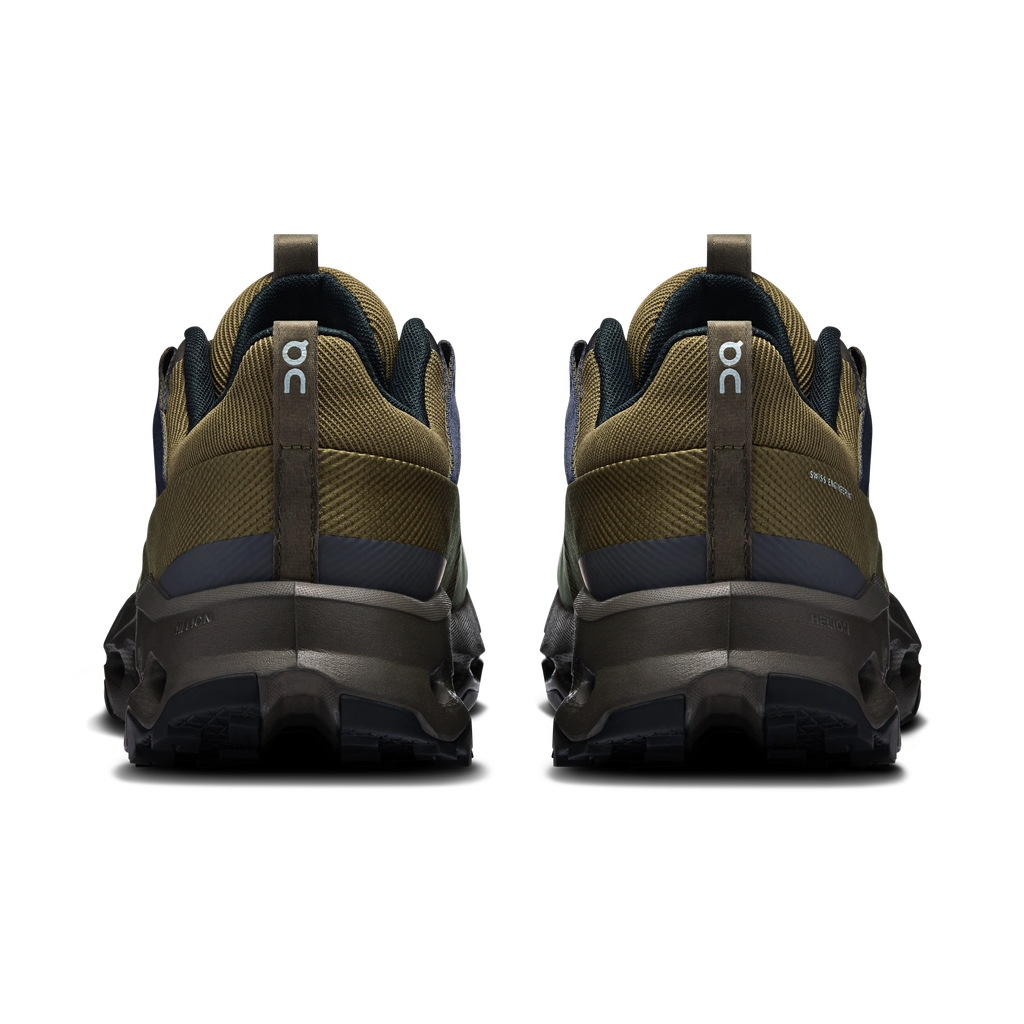 On Running Men's Cloudhorizon