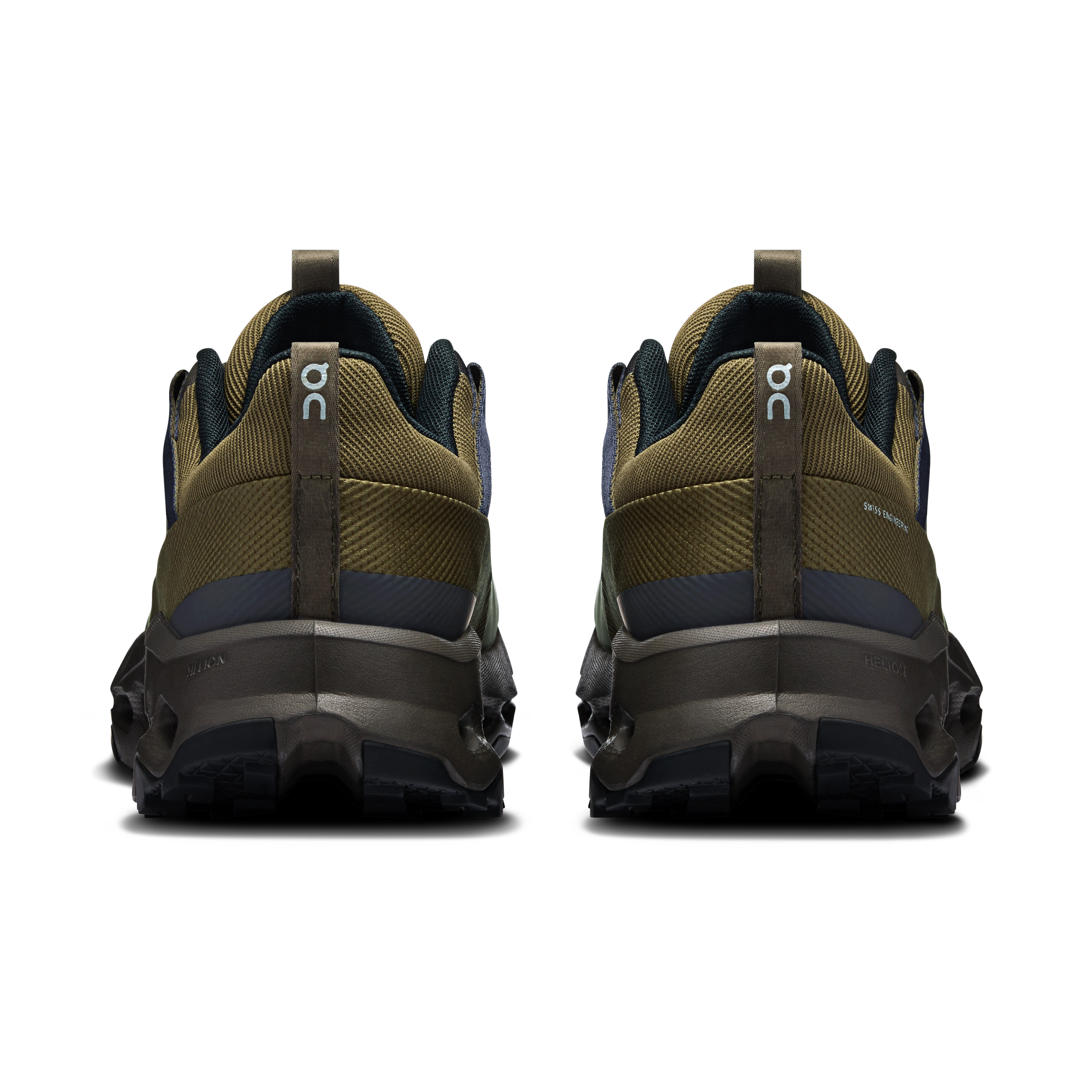 On Running Men's Cloudhorizon