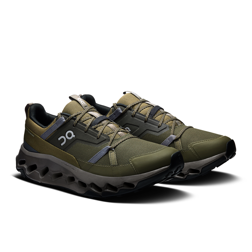 On Running Men's Cloudhorizon