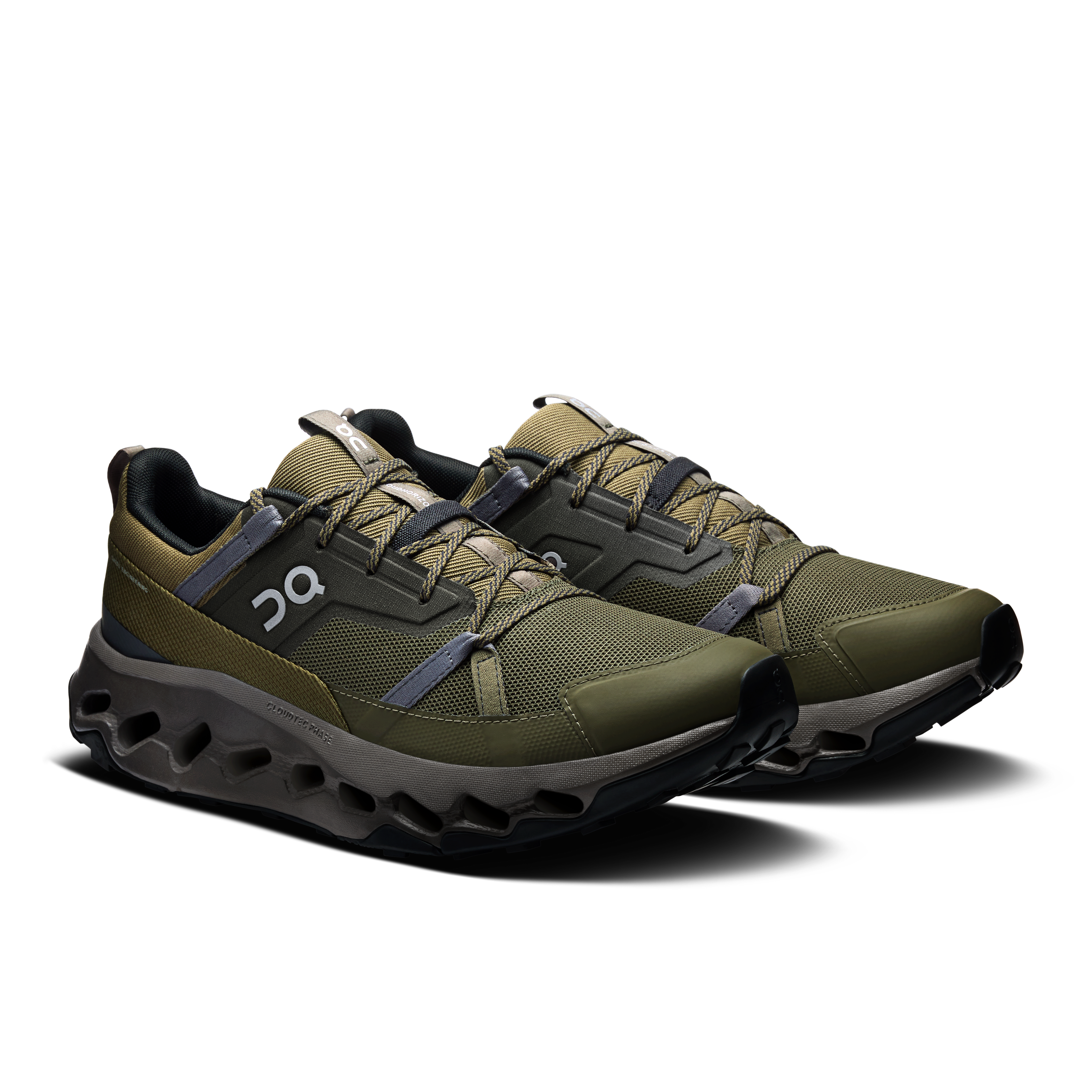 On Running Men's Cloudhorizon