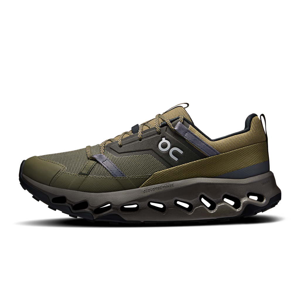 On Running Men's Cloudhorizon
