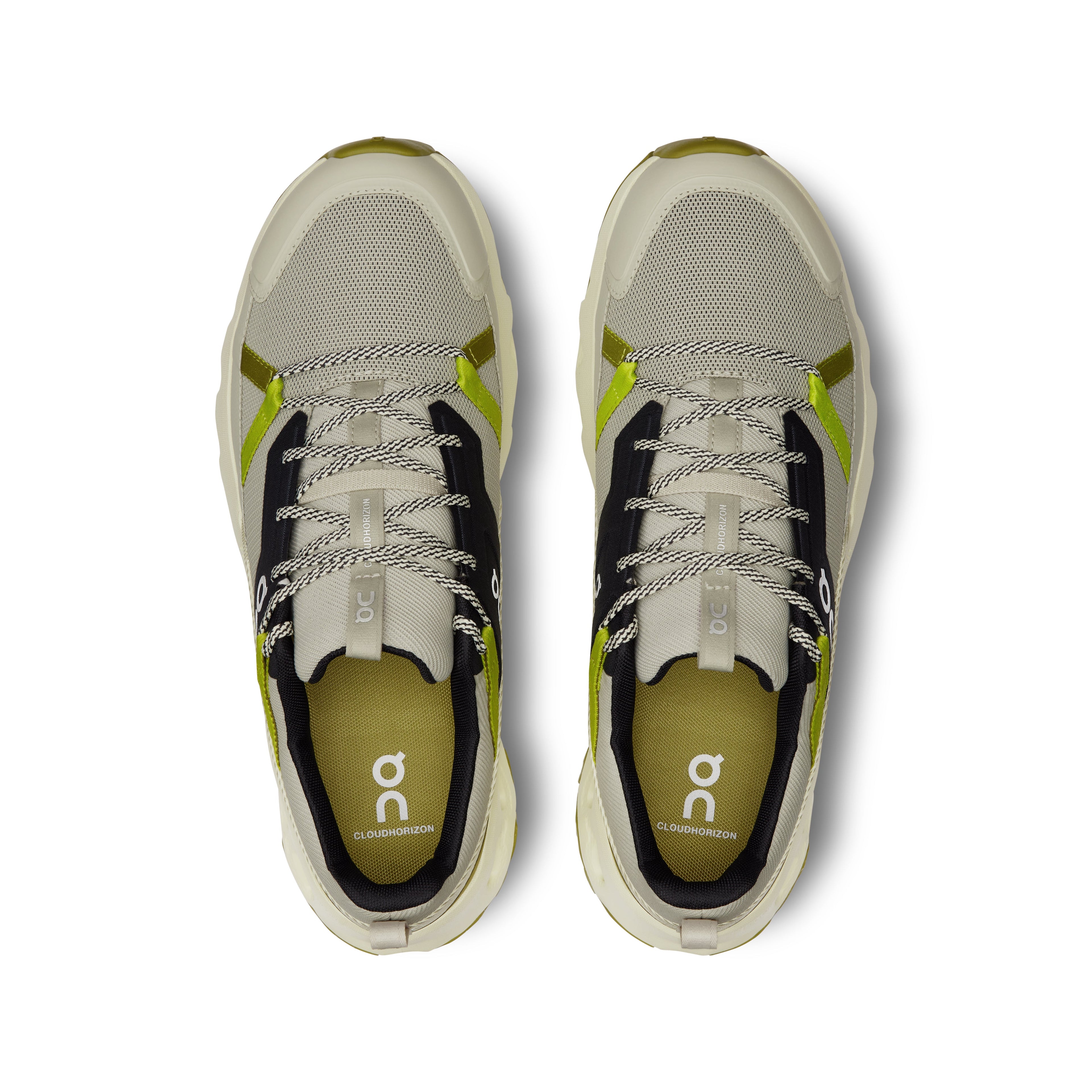 On Running Men's Cloudhorizon