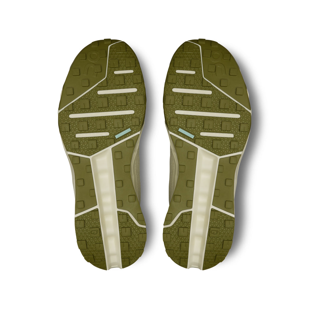 On Running Men's Cloudhorizon