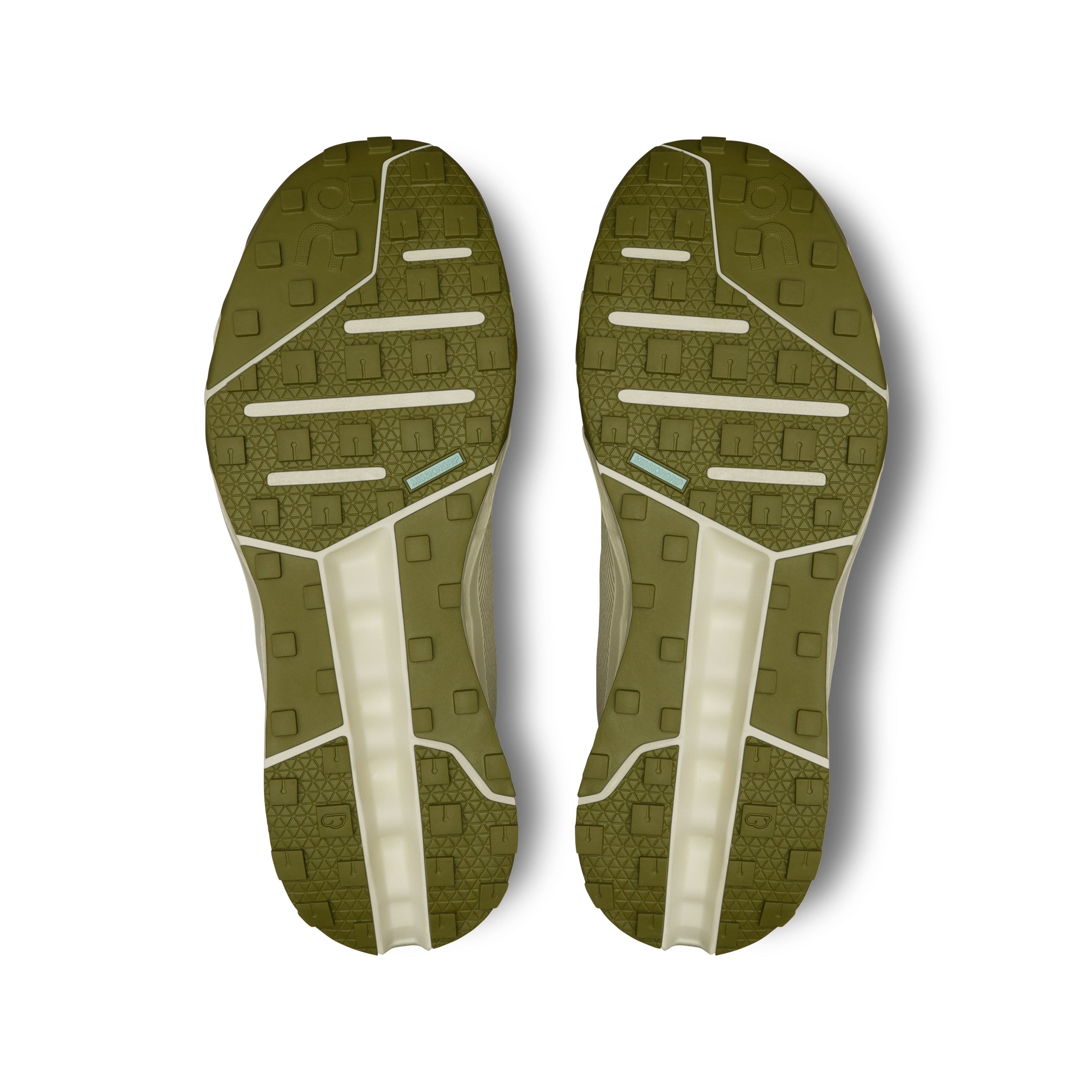 On Running Men's Cloudhorizon