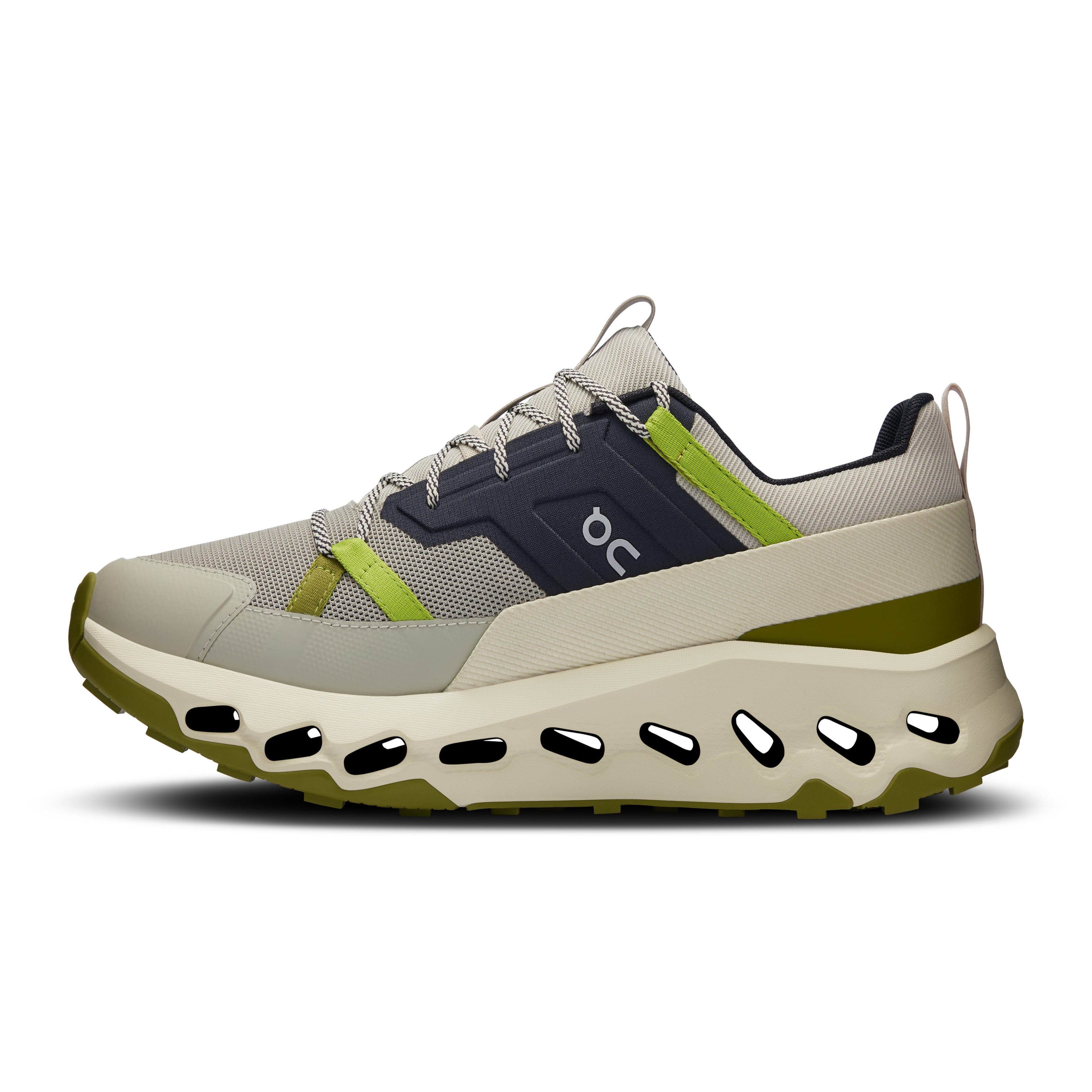 On Running Men's Cloudhorizon