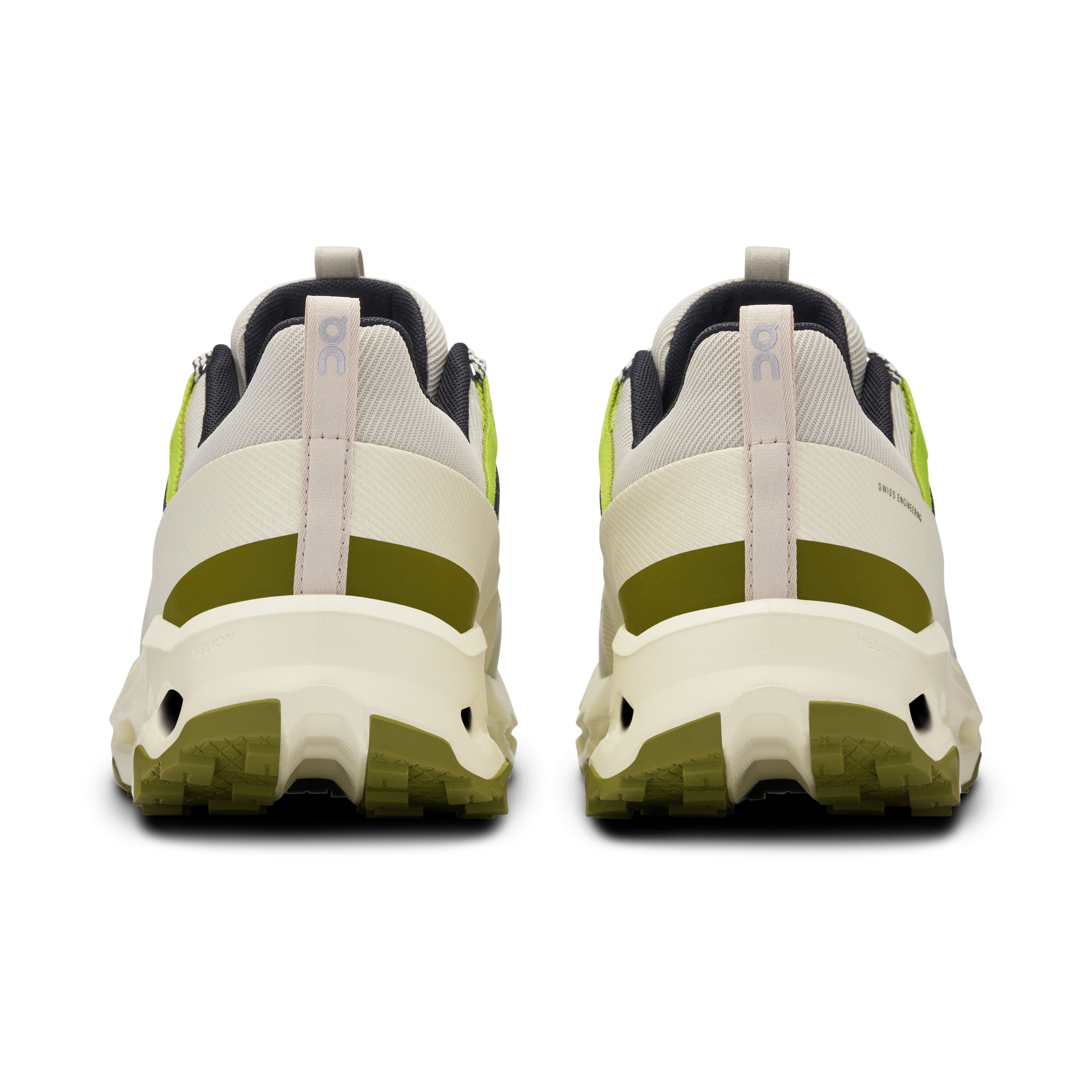 On Running Men's Cloudhorizon