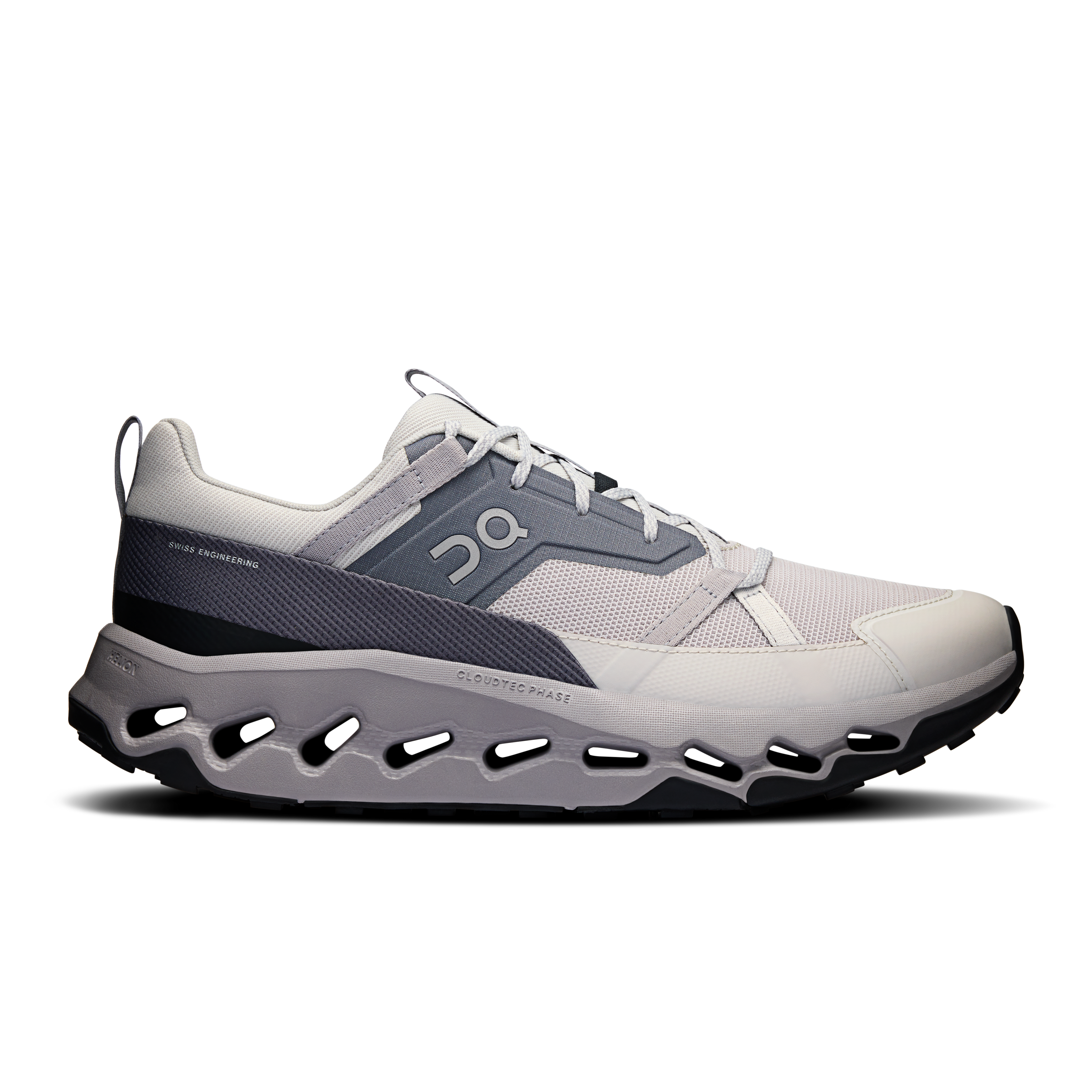 On Running Men's Cloudhorizon
