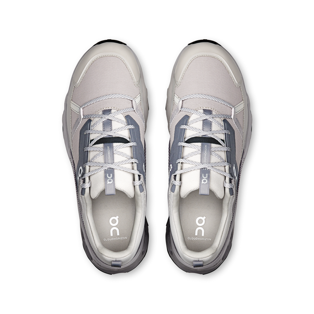 On Running Men's Cloudhorizon