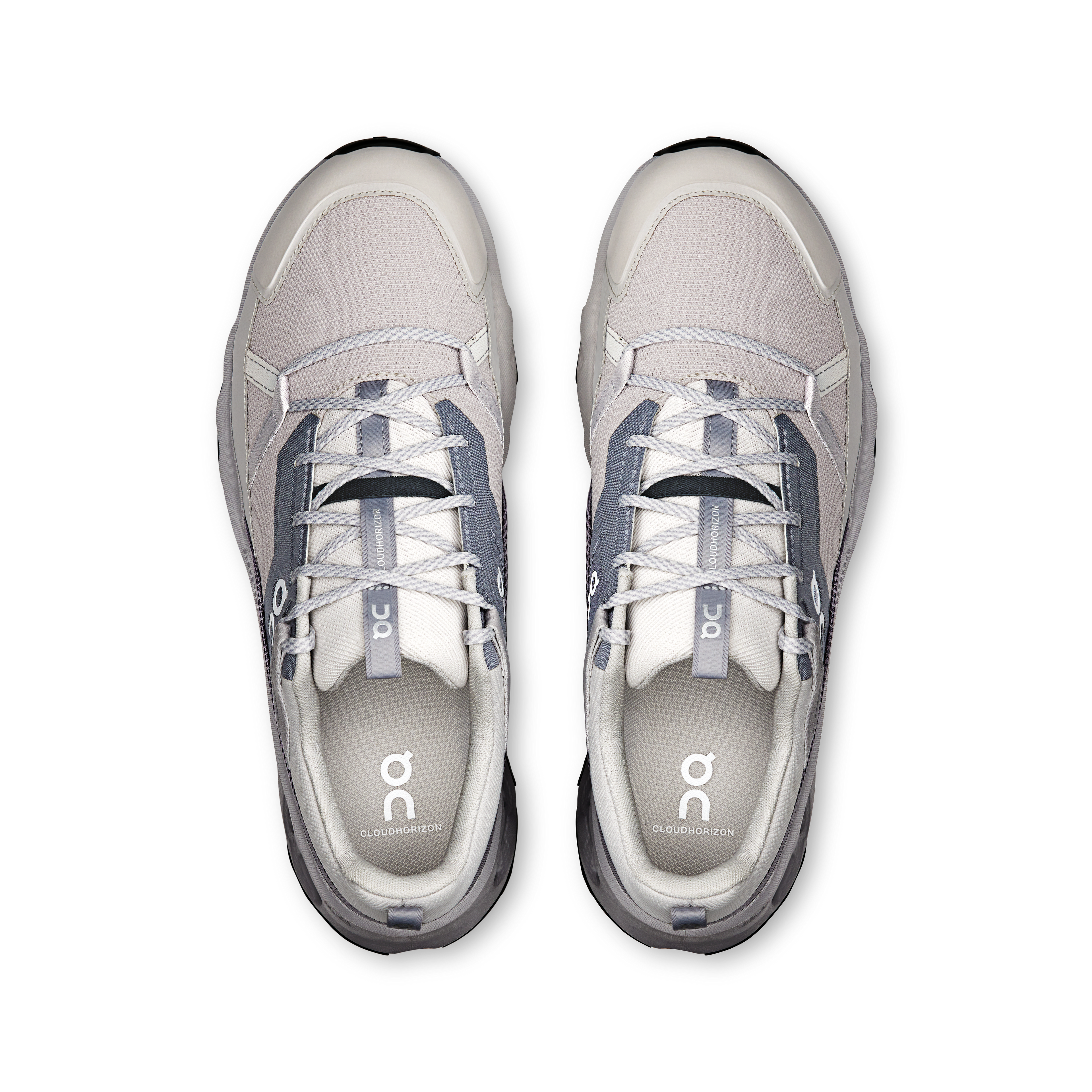 On Running Men's Cloudhorizon