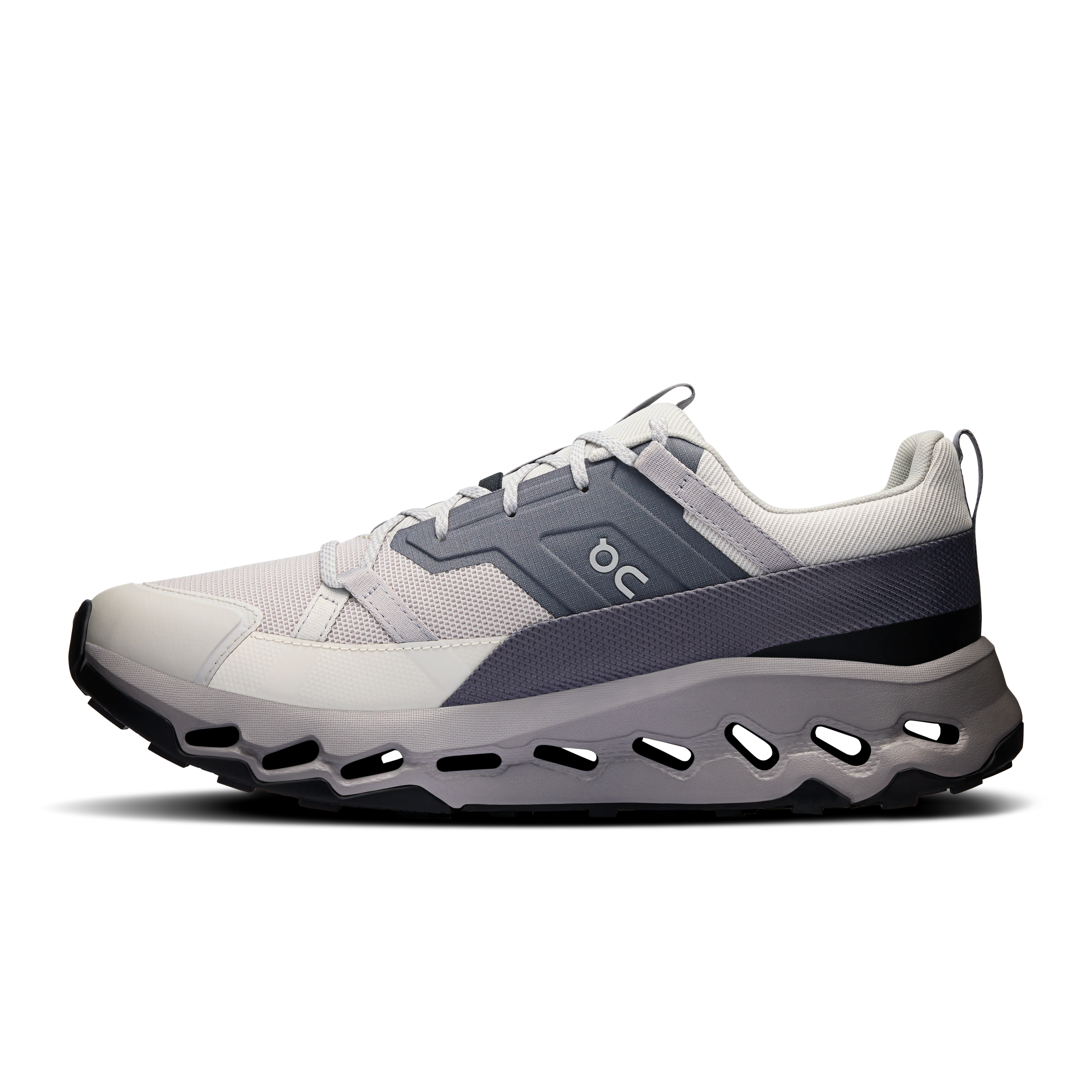 On Running Men's Cloudhorizon