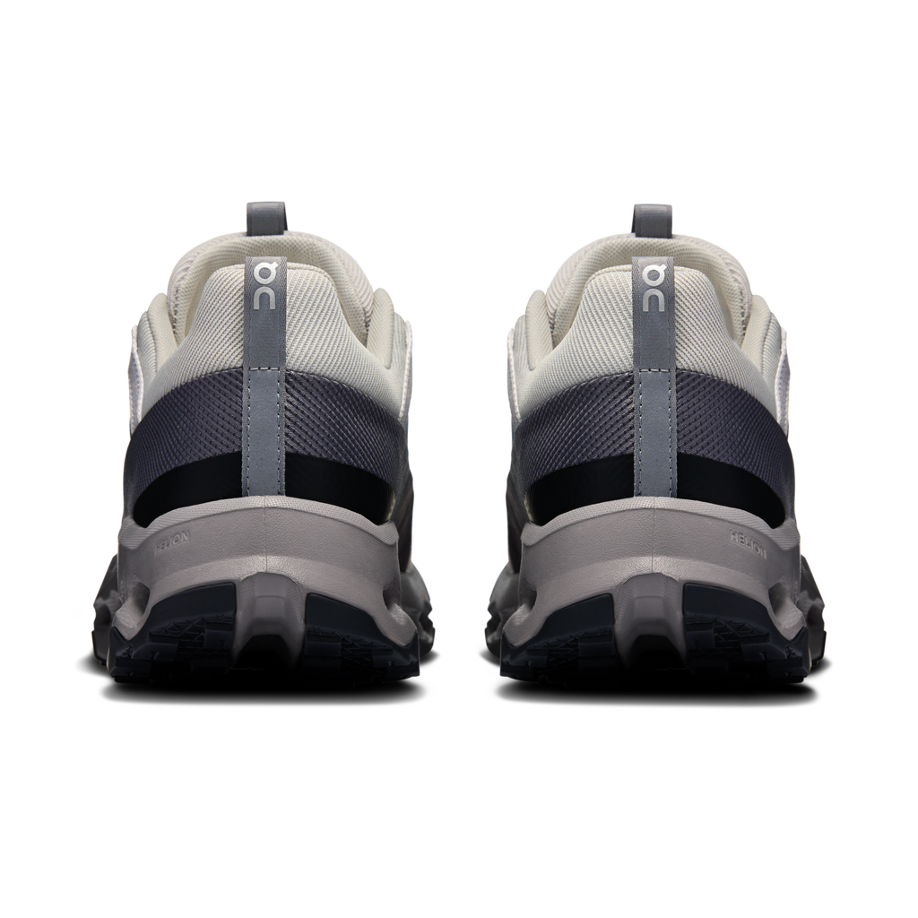 On Running Men's Cloudhorizon