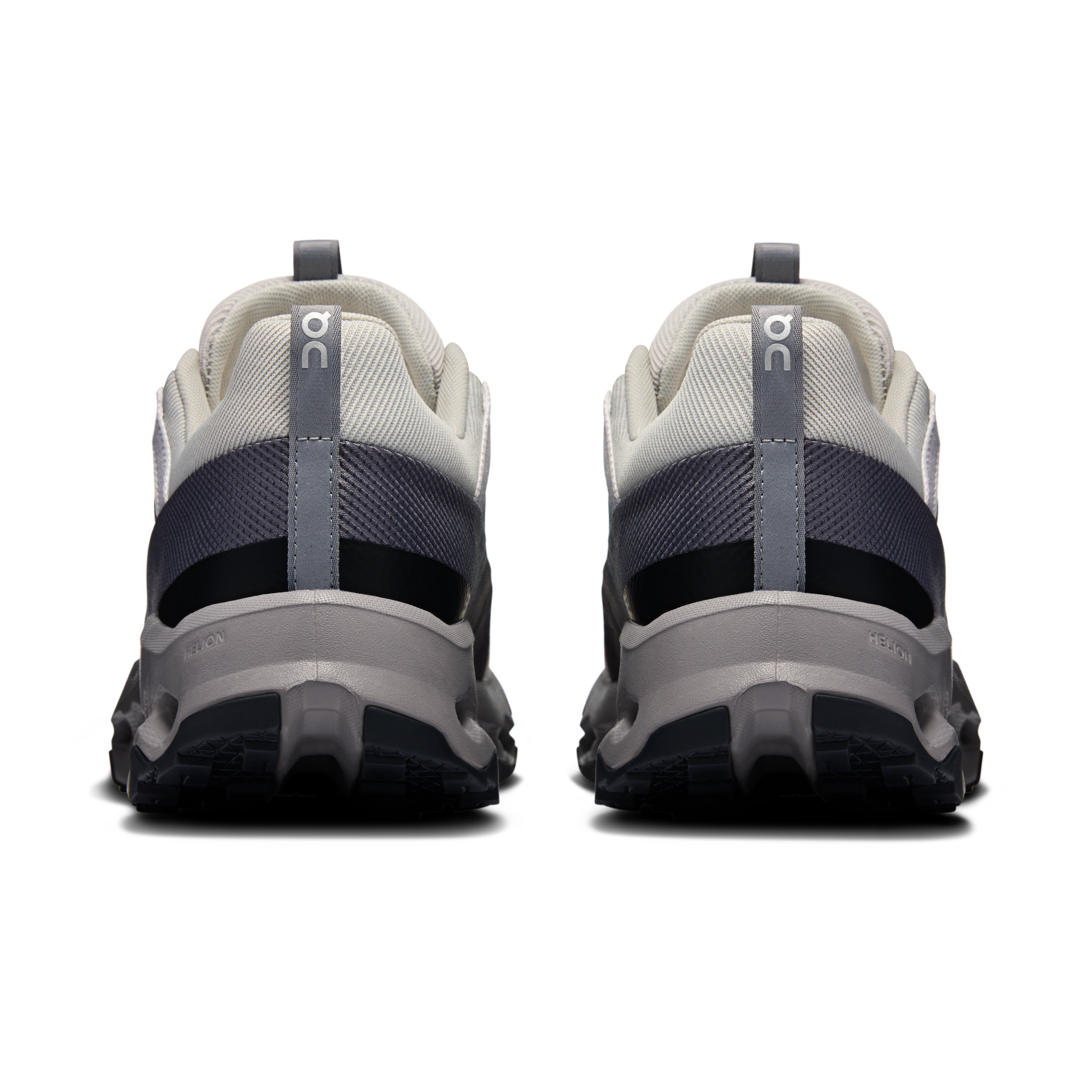 On Running Men's Cloudhorizon