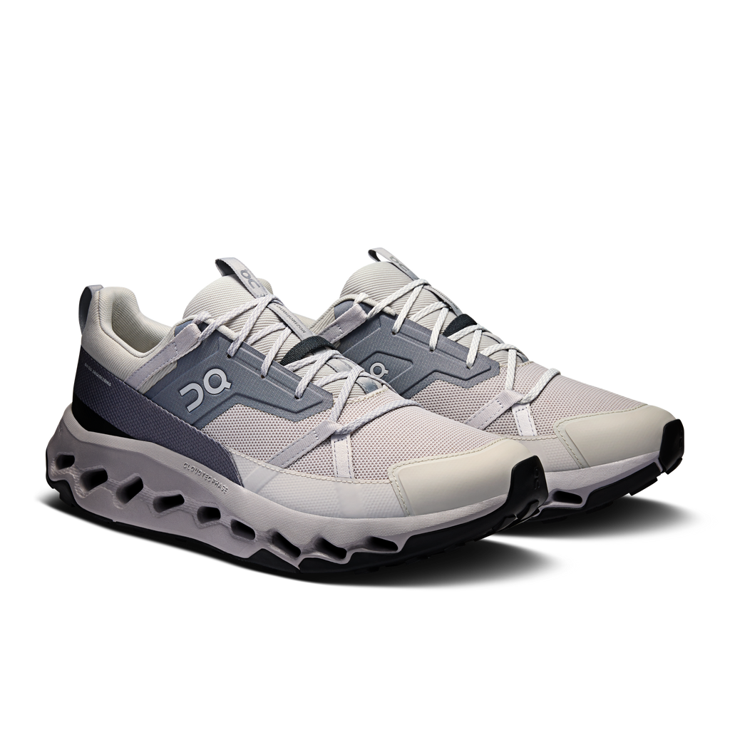 On Running Men's Cloudhorizon