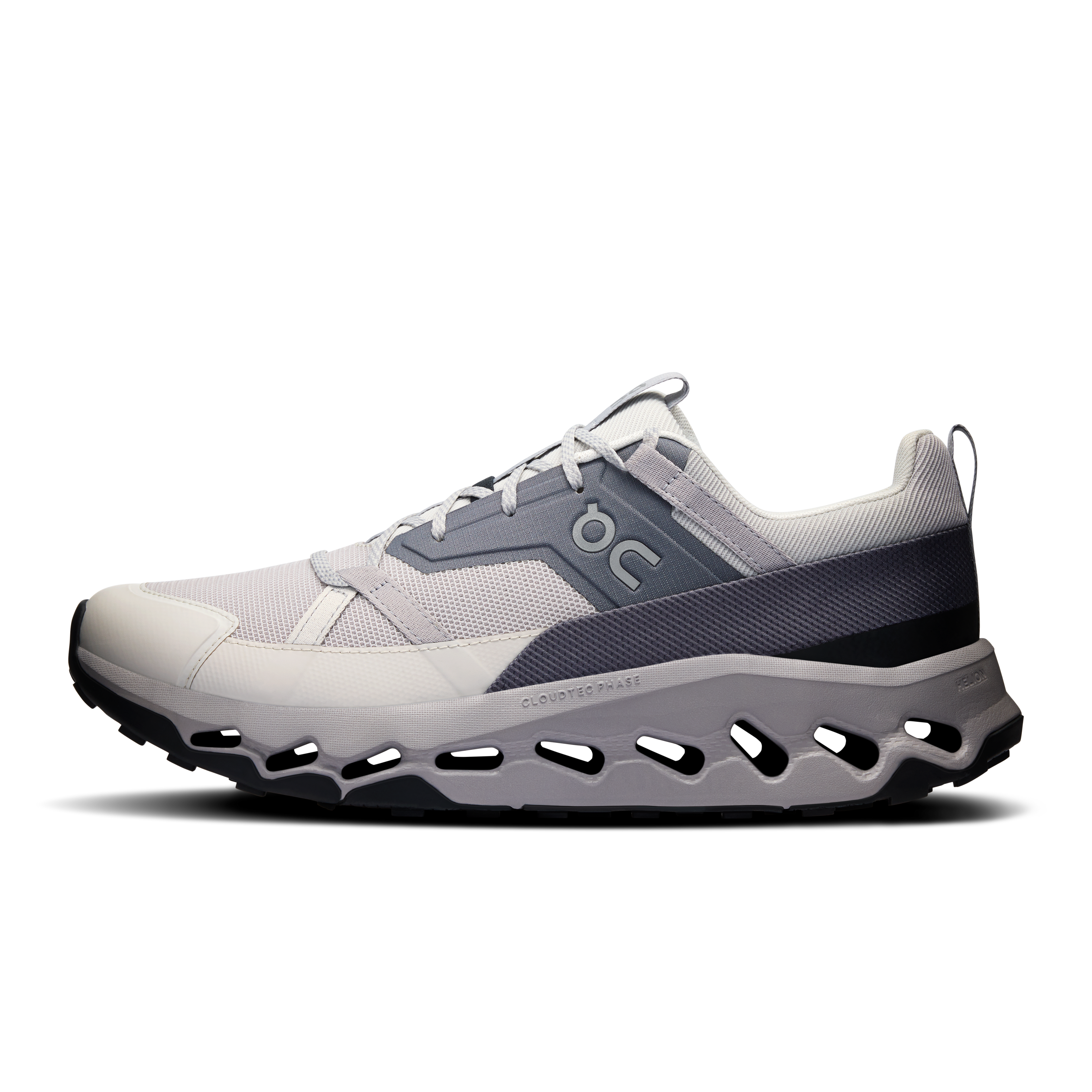On Running Men's Cloudhorizon