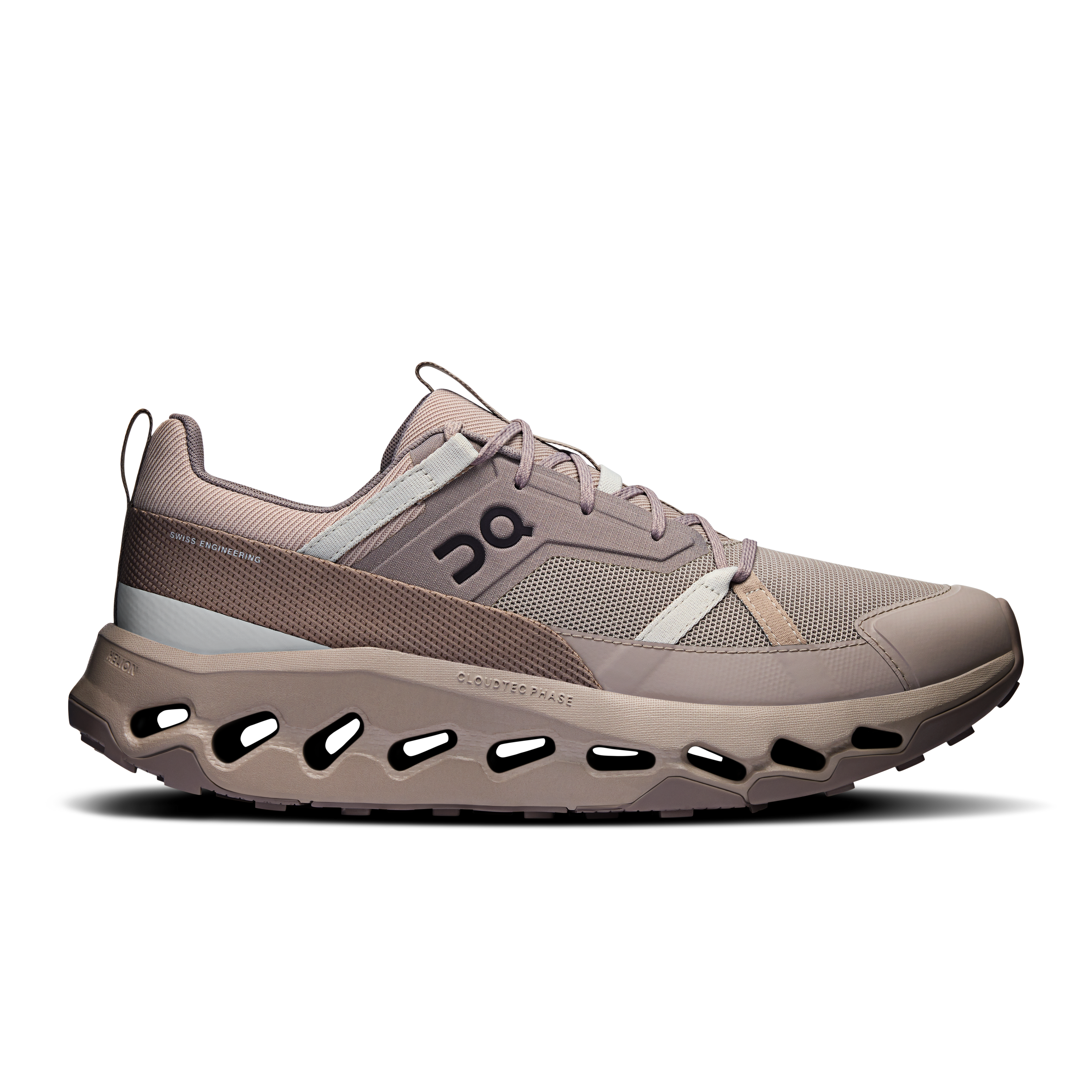 On Running Men's Cloudhorizon