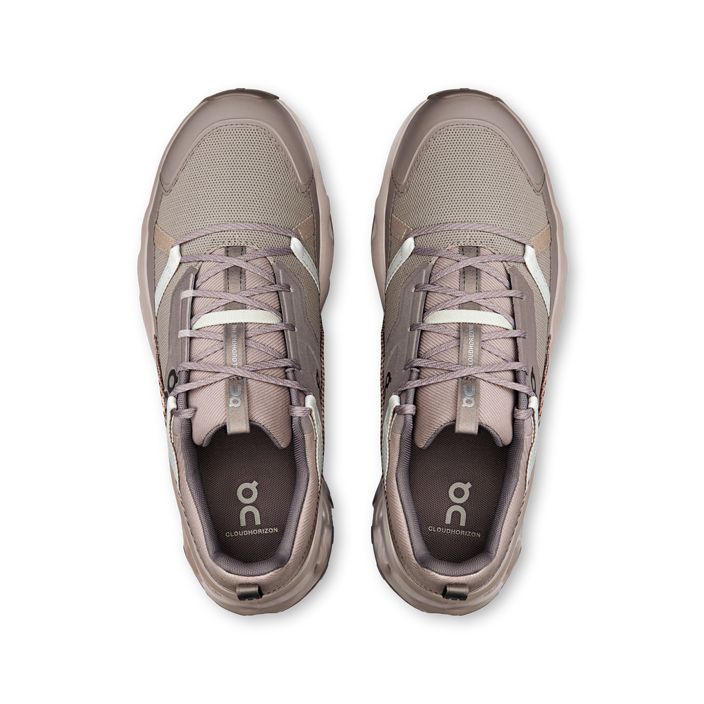 On Running Men's Cloudhorizon