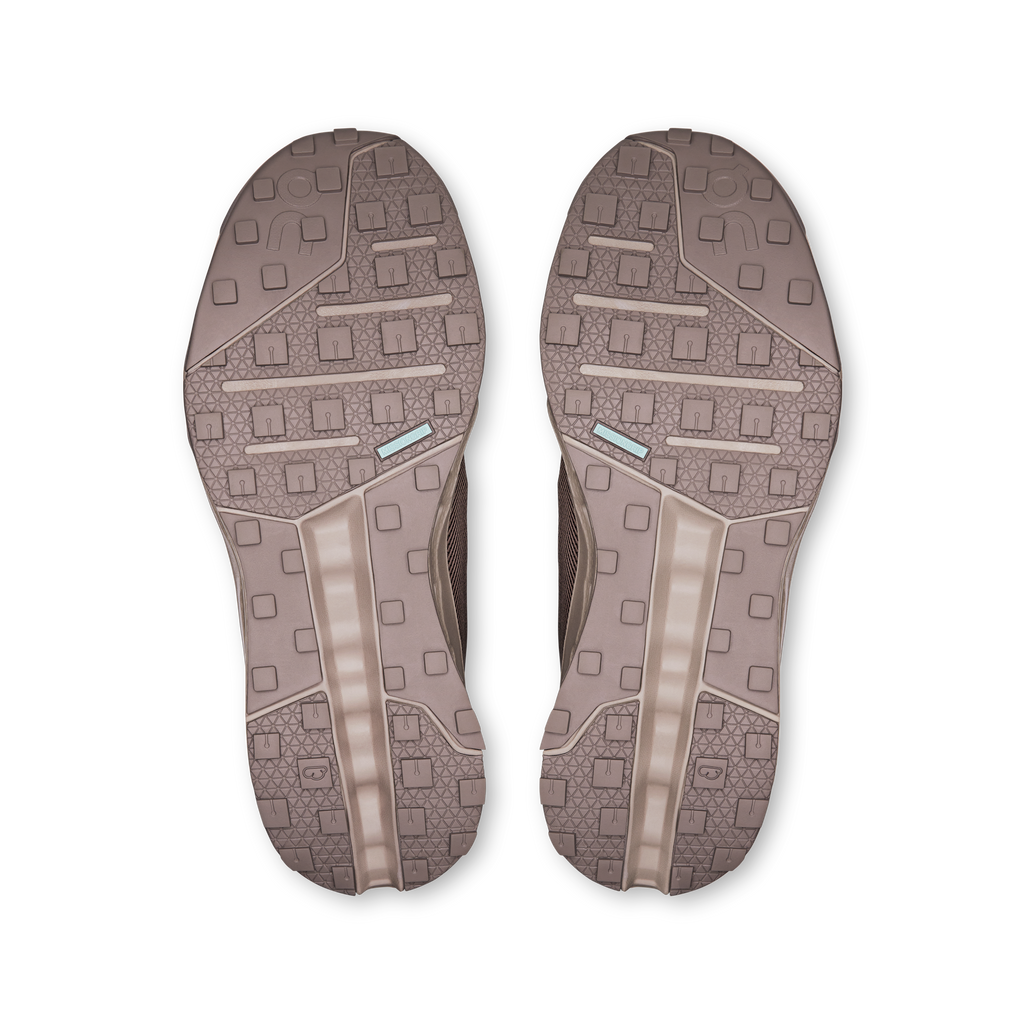 On Running Men's Cloudhorizon