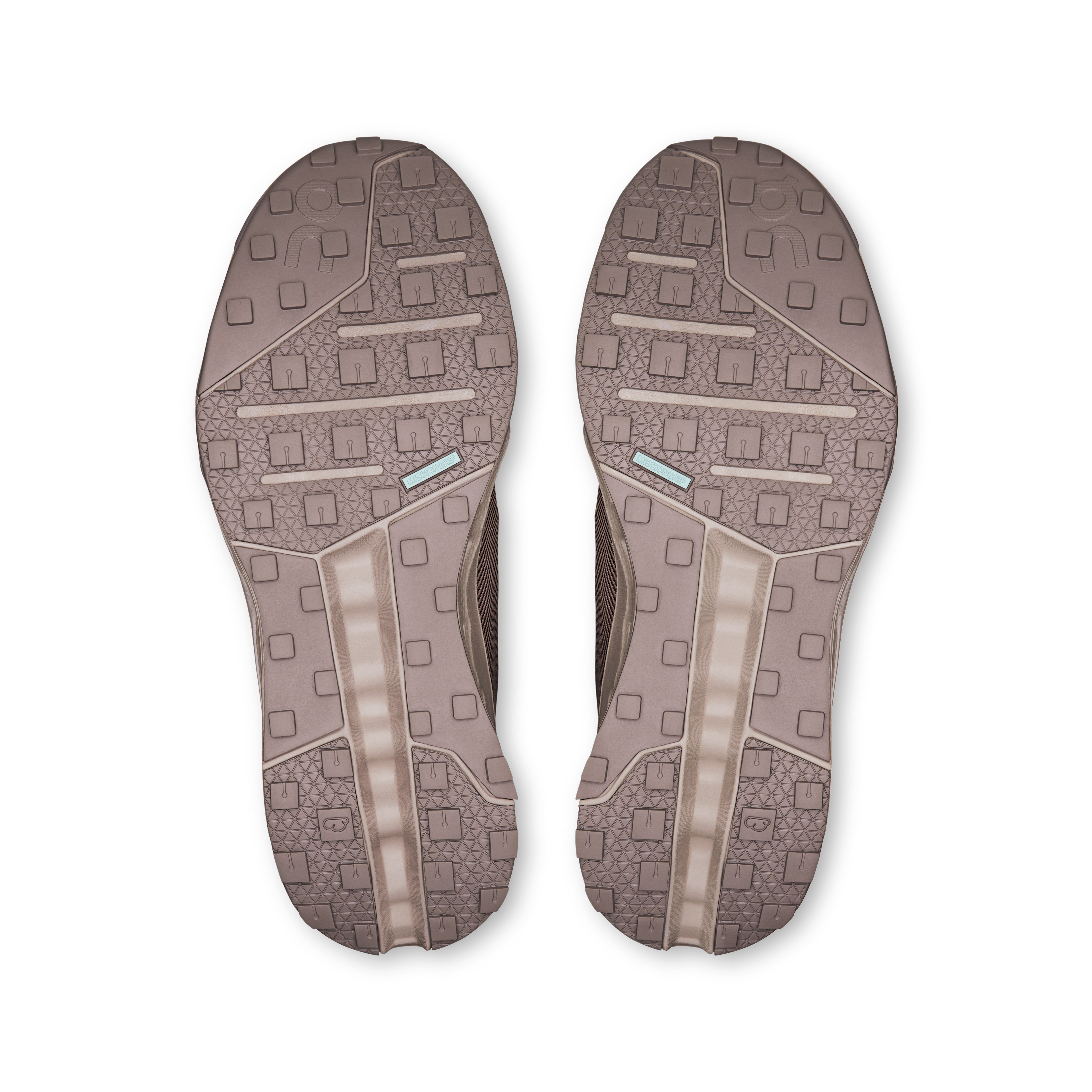 On Running Men's Cloudhorizon