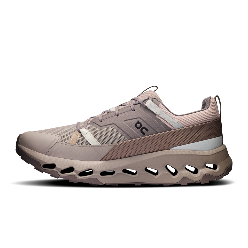 On Running Men's Cloudhorizon