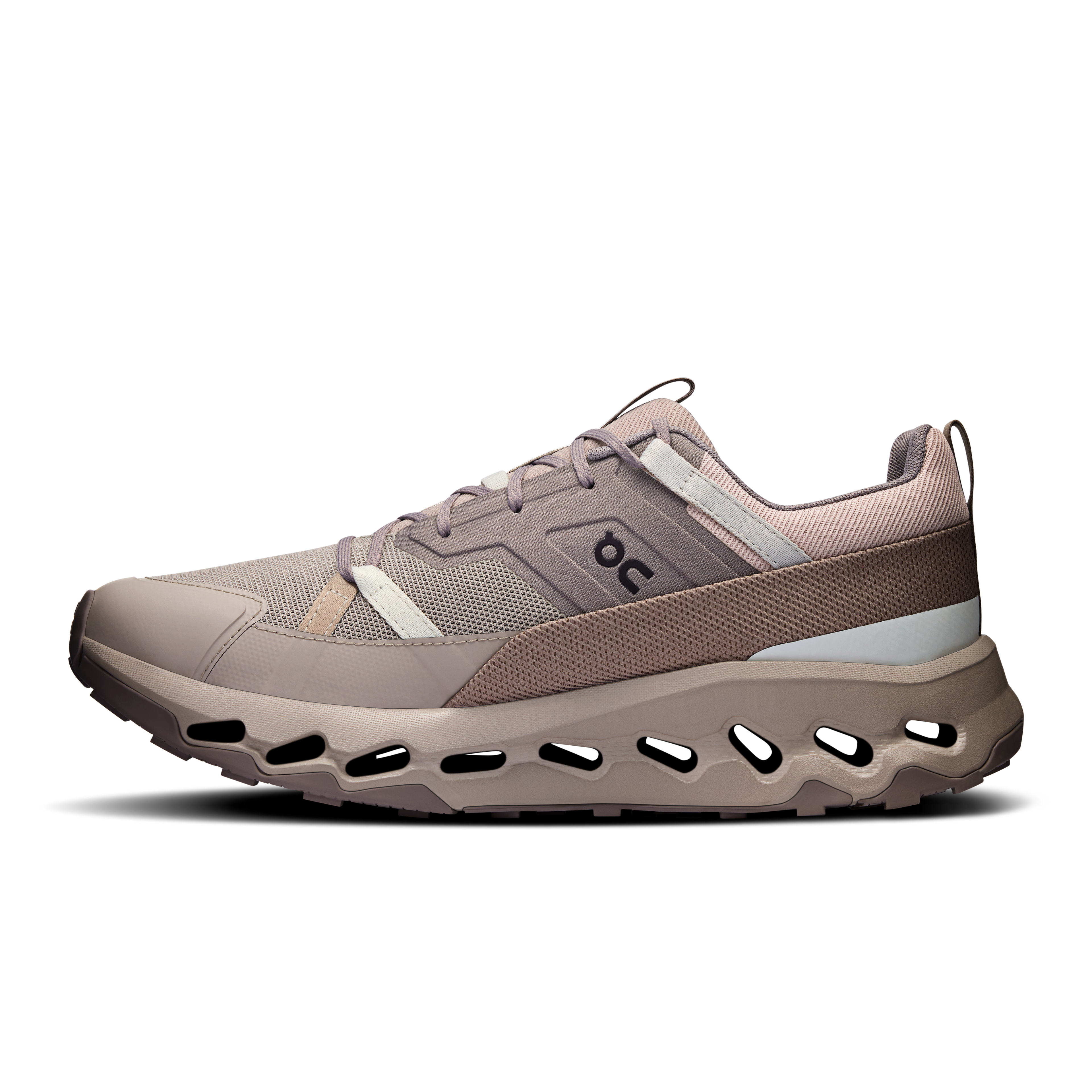 On Running Men's Cloudhorizon