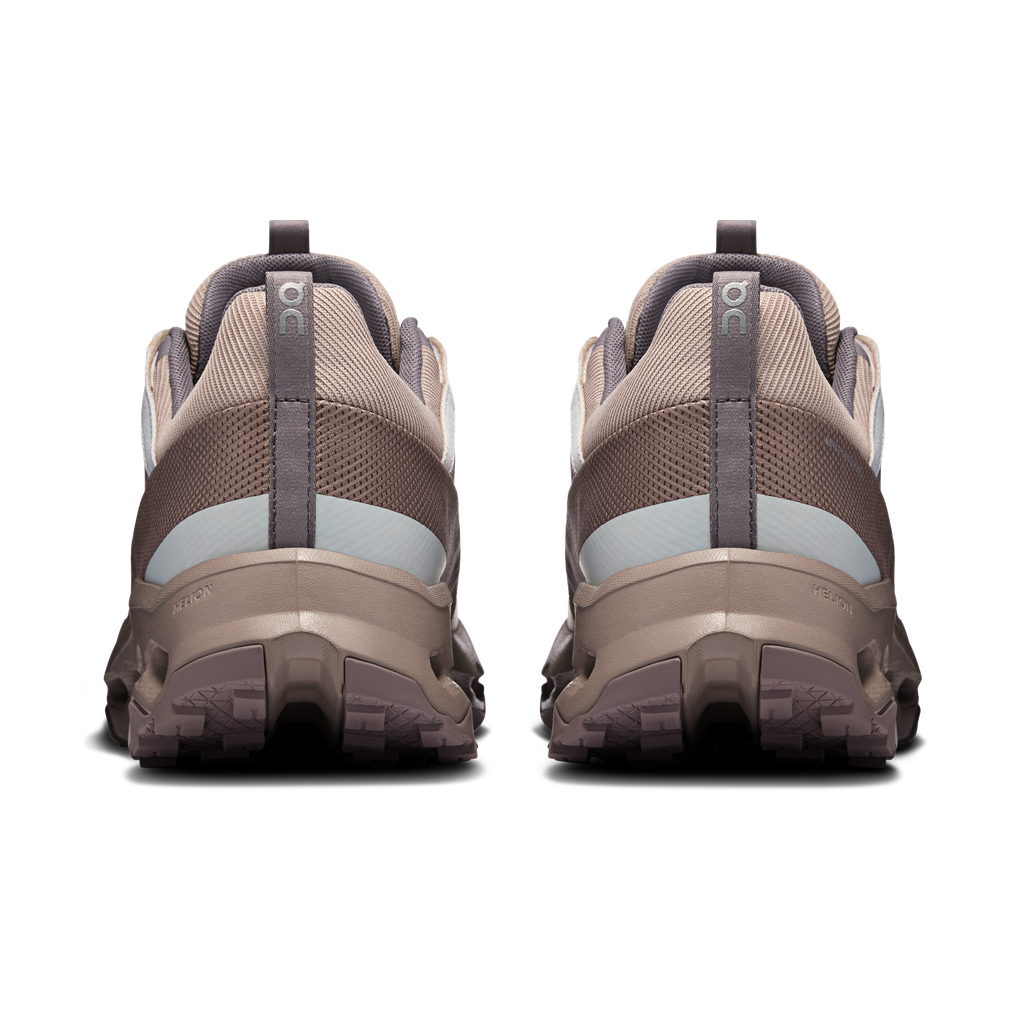 On Running Men's Cloudhorizon