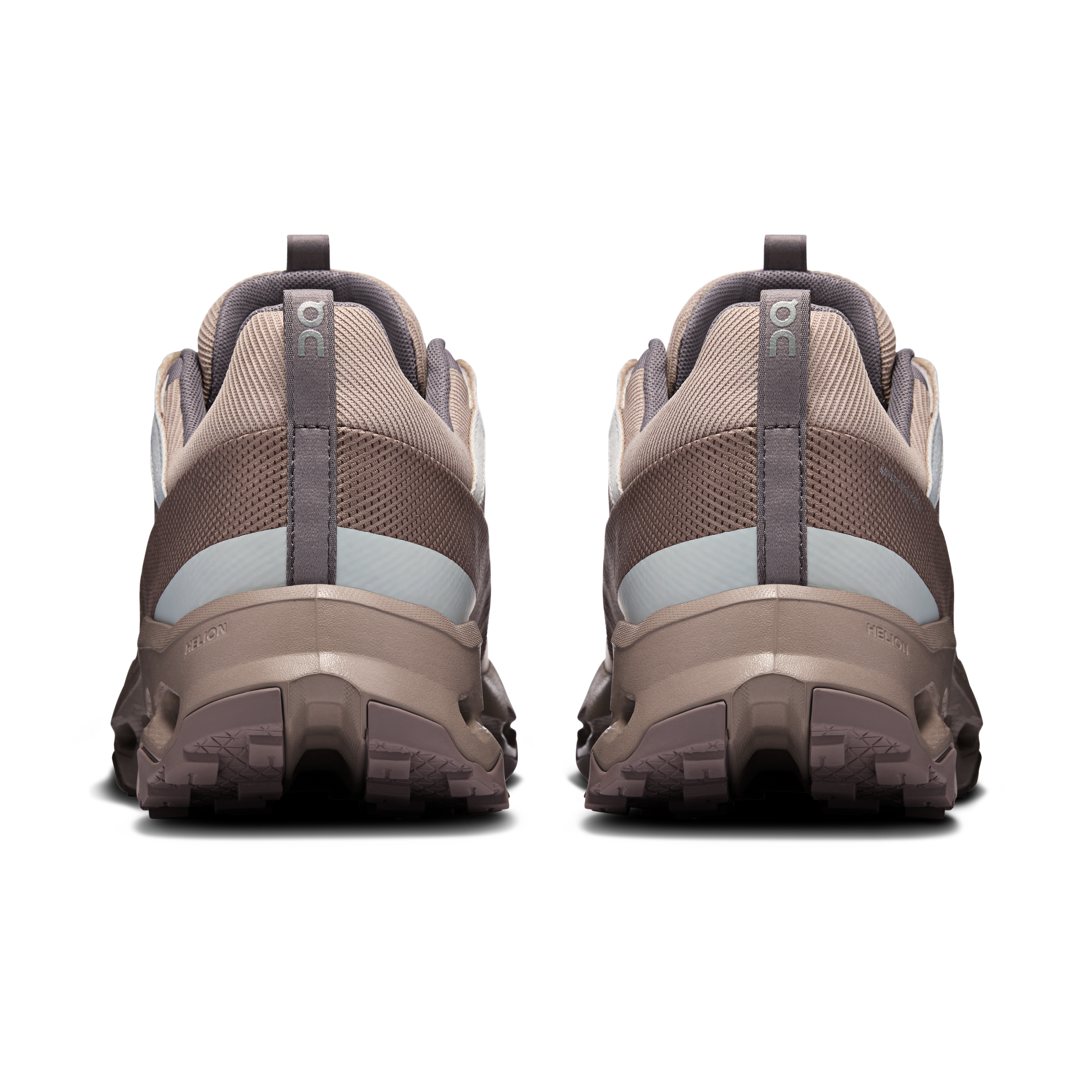 On Running Men's Cloudhorizon