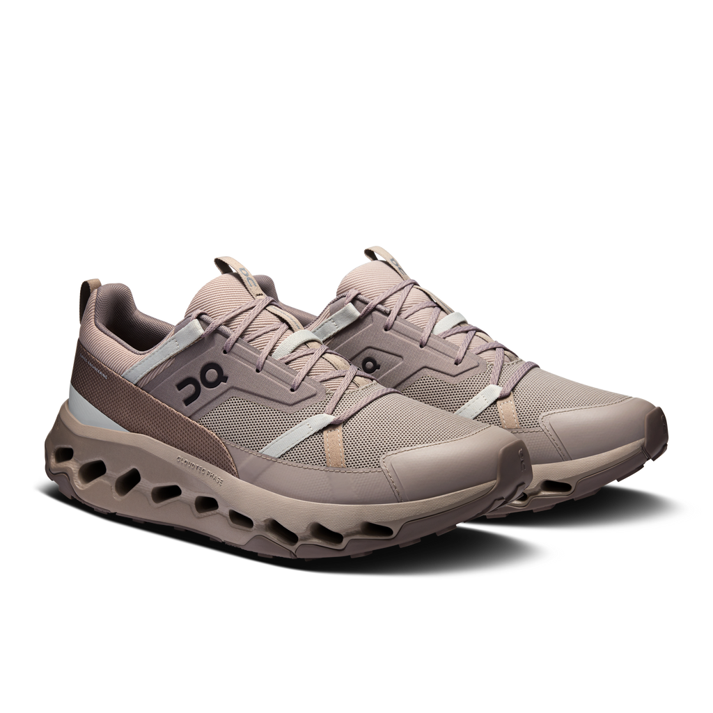 On Running Men's Cloudhorizon