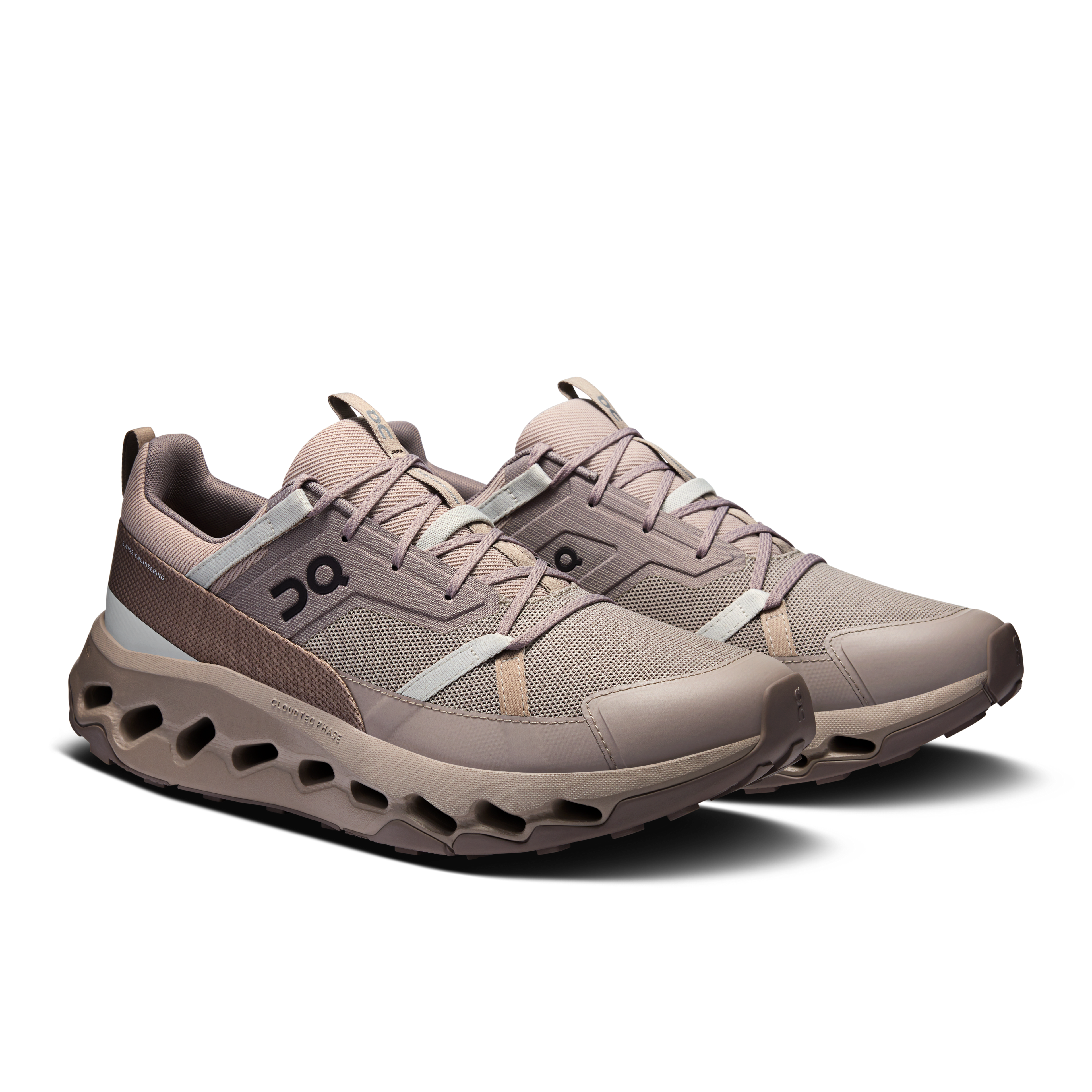 On Running Men's Cloudhorizon