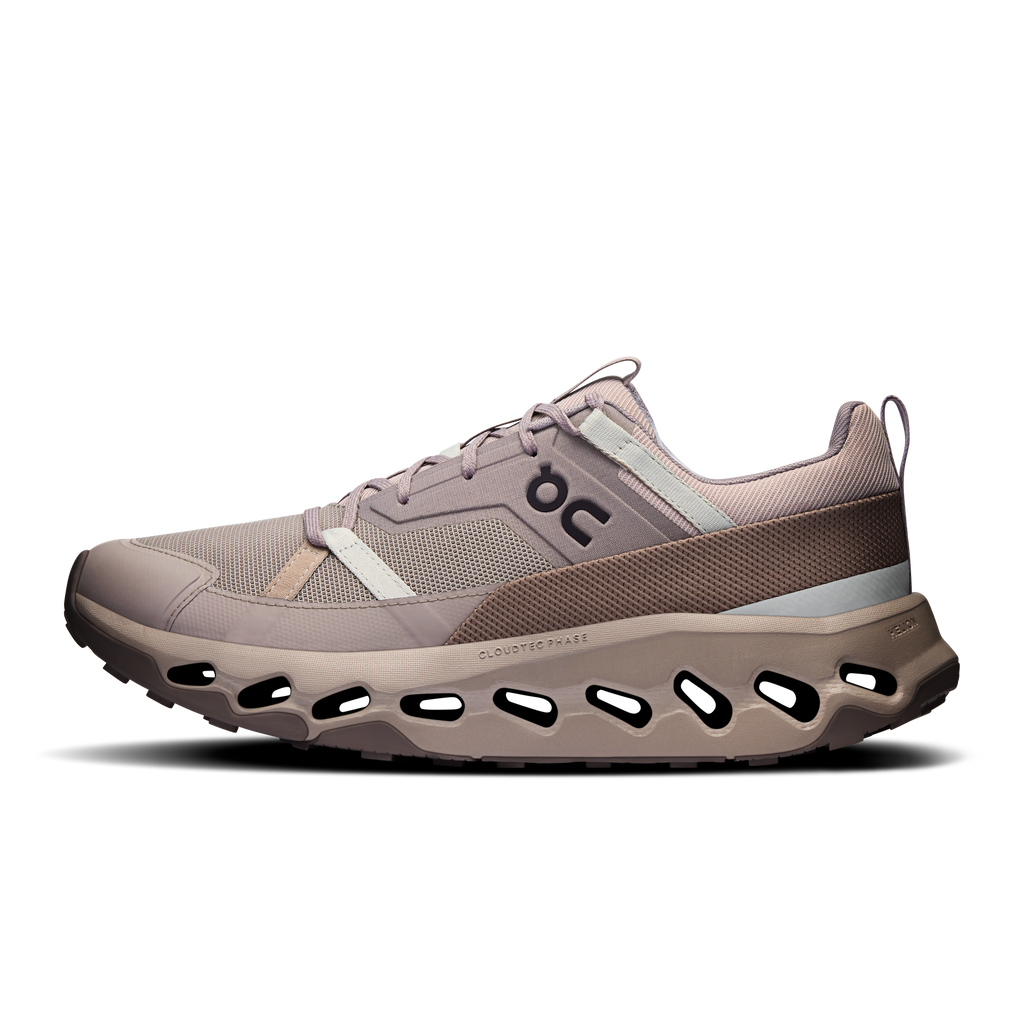 On Running Men's Cloudhorizon