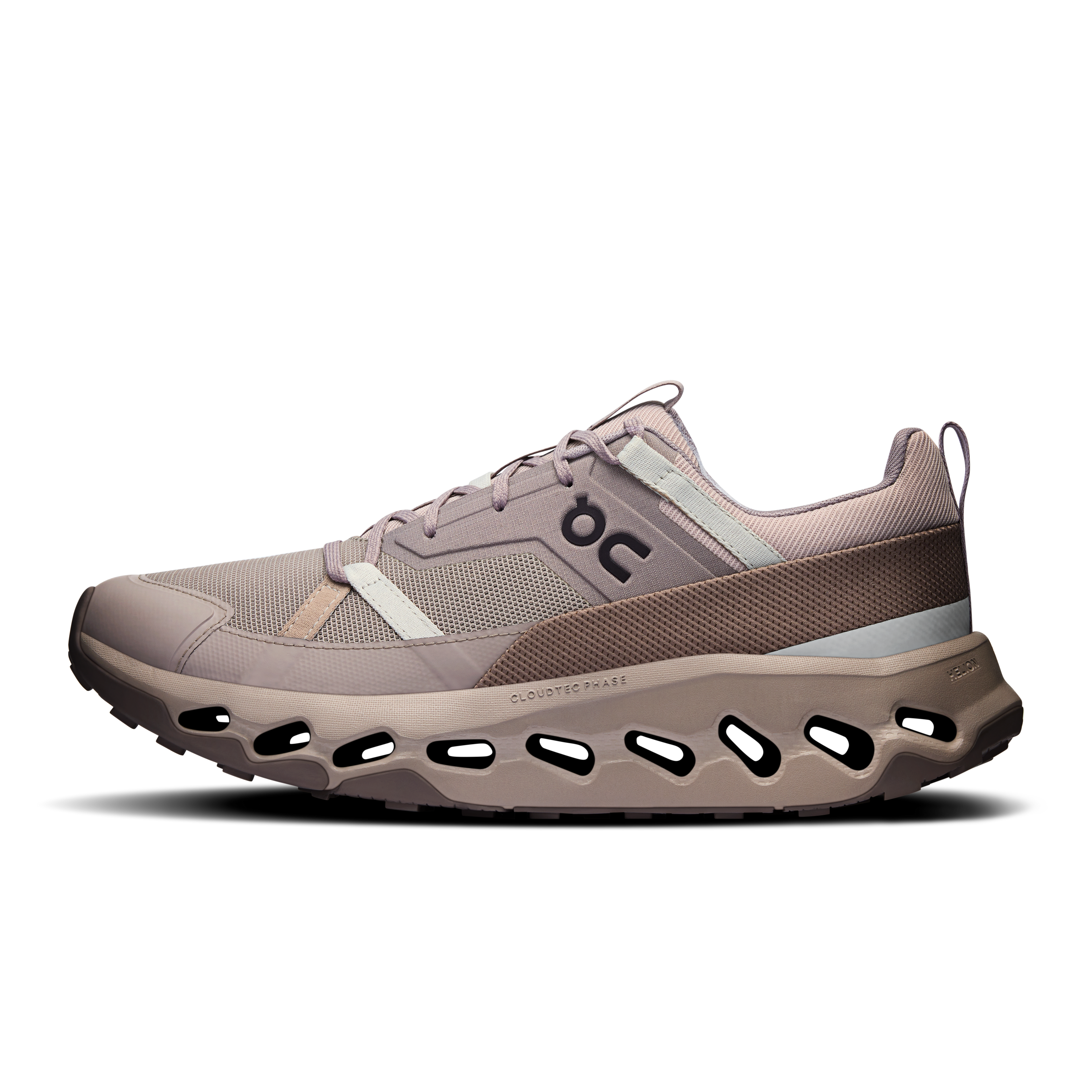 On Running Men's Cloudhorizon