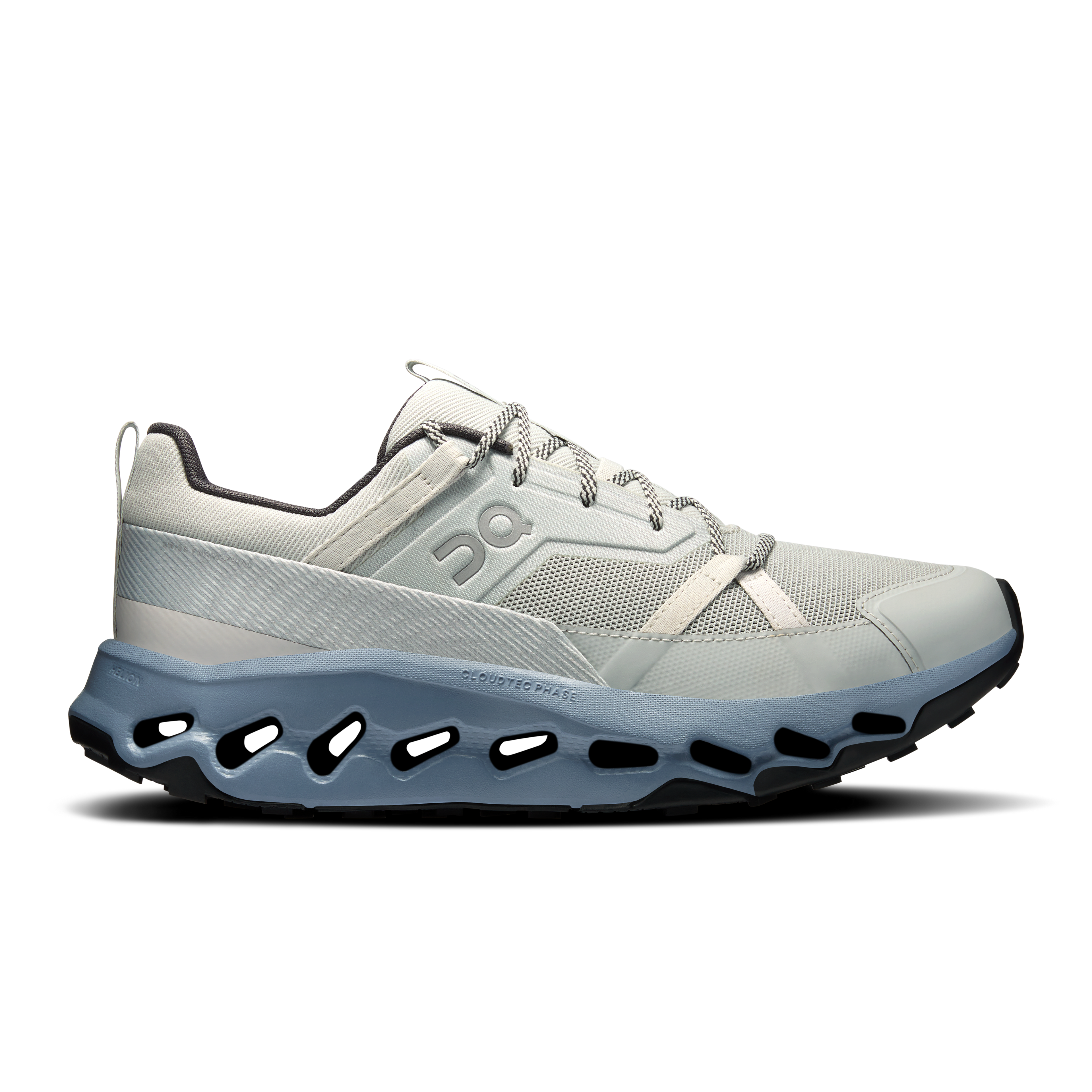 On Running Men's Cloudhorizon