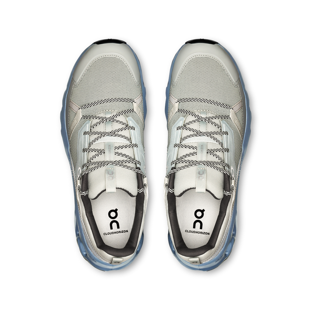On Running Men's Cloudhorizon