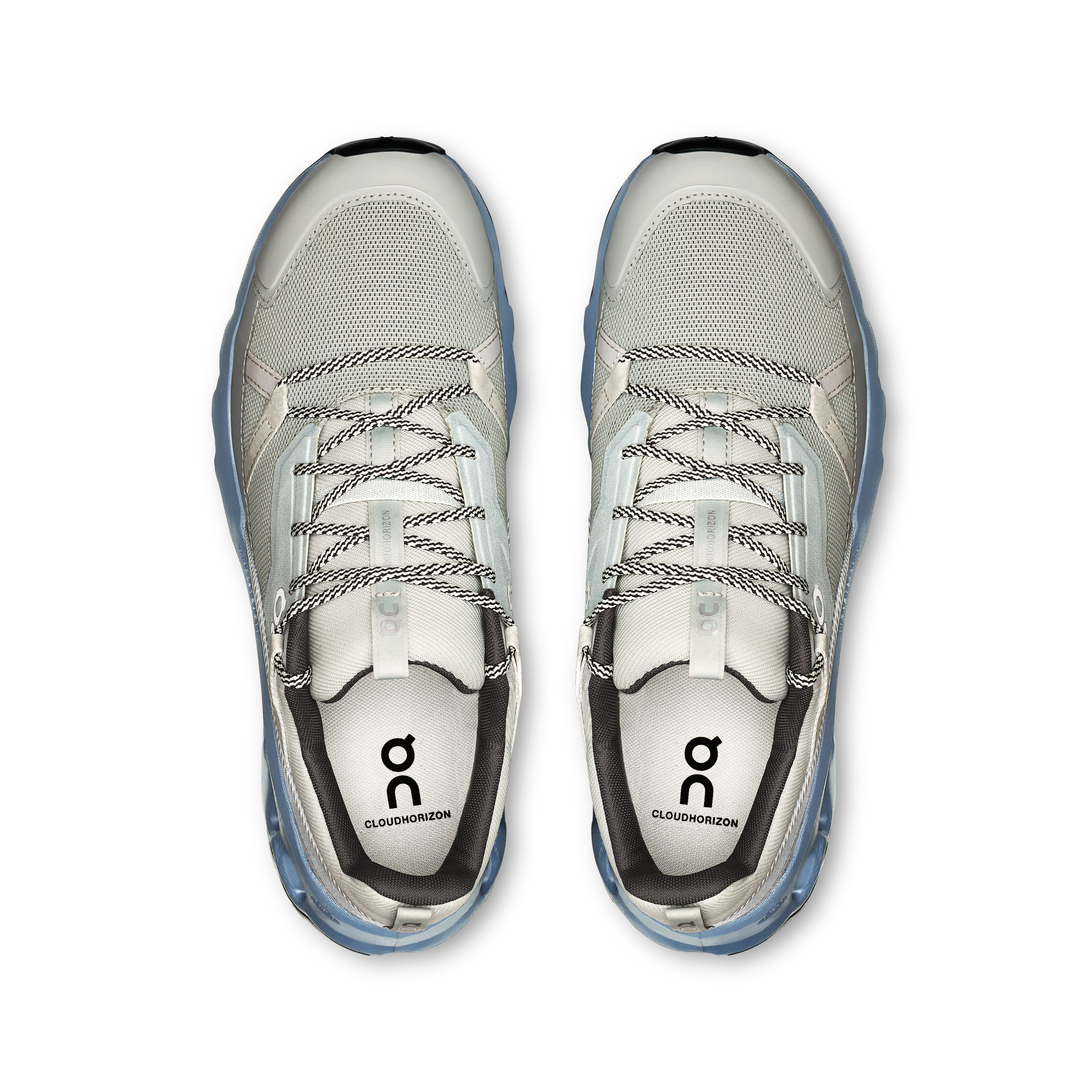 On Running Men's Cloudhorizon