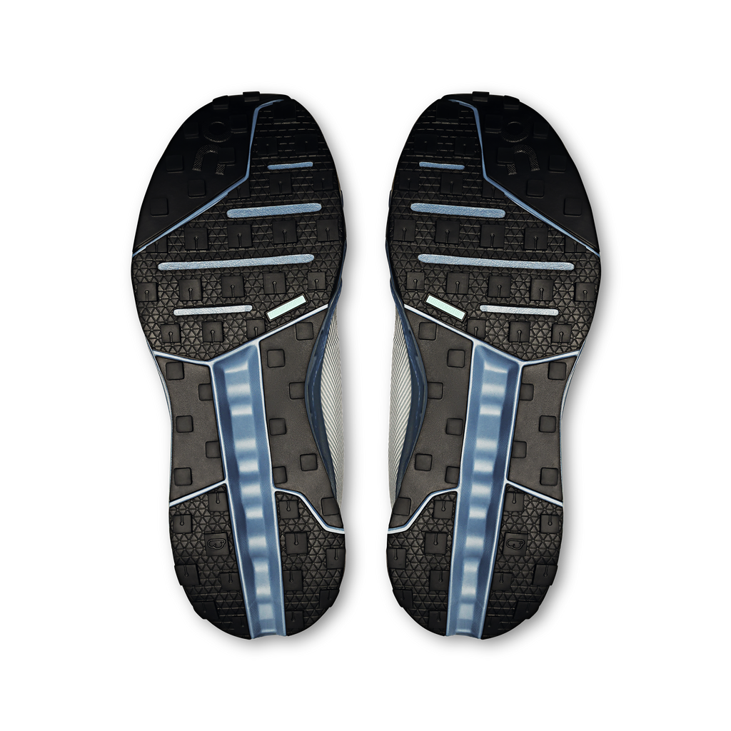 On Running Men's Cloudhorizon