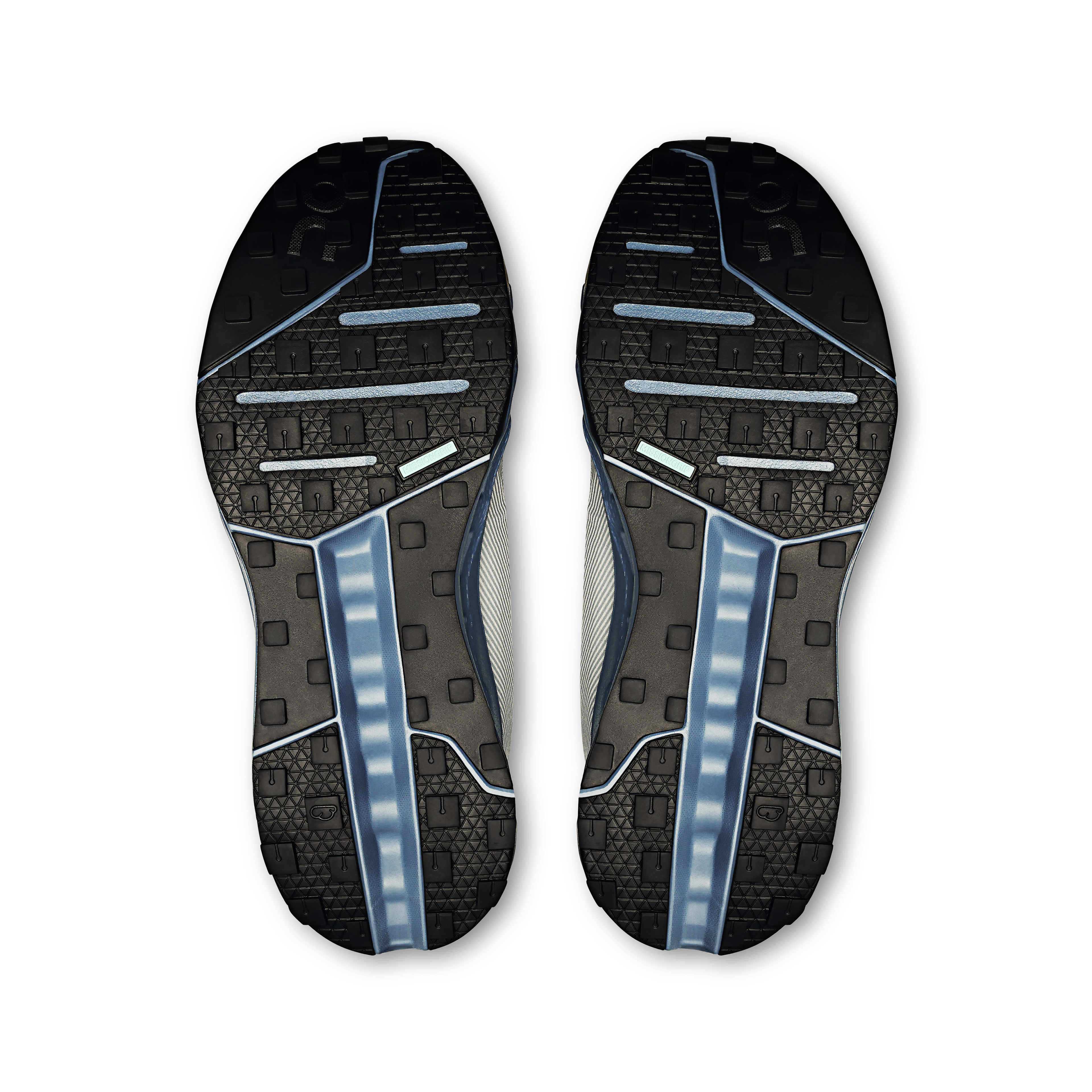 On Running Men's Cloudhorizon