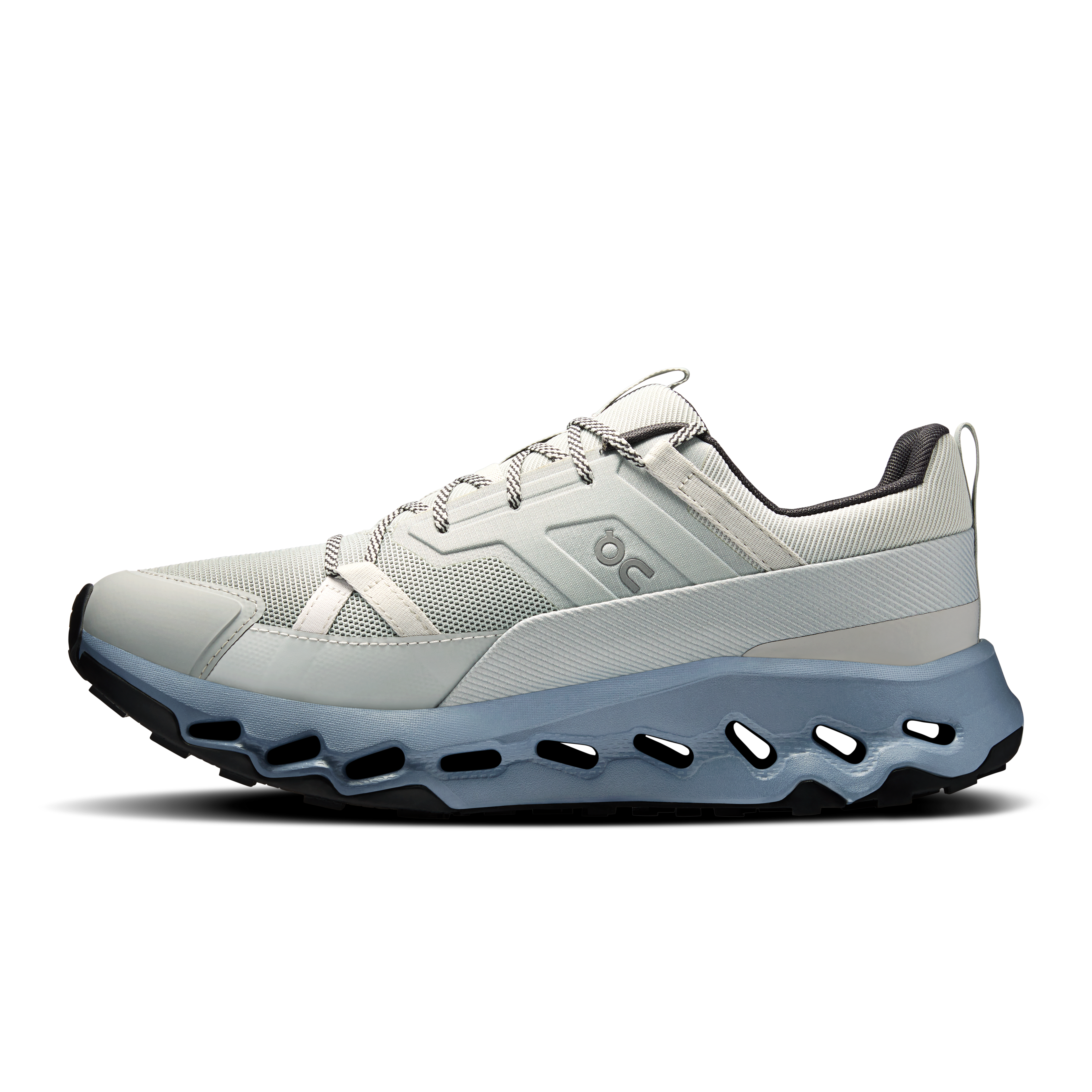 On Running Men's Cloudhorizon