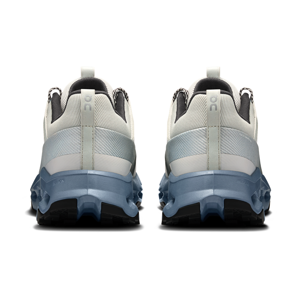 On Running Men's Cloudhorizon