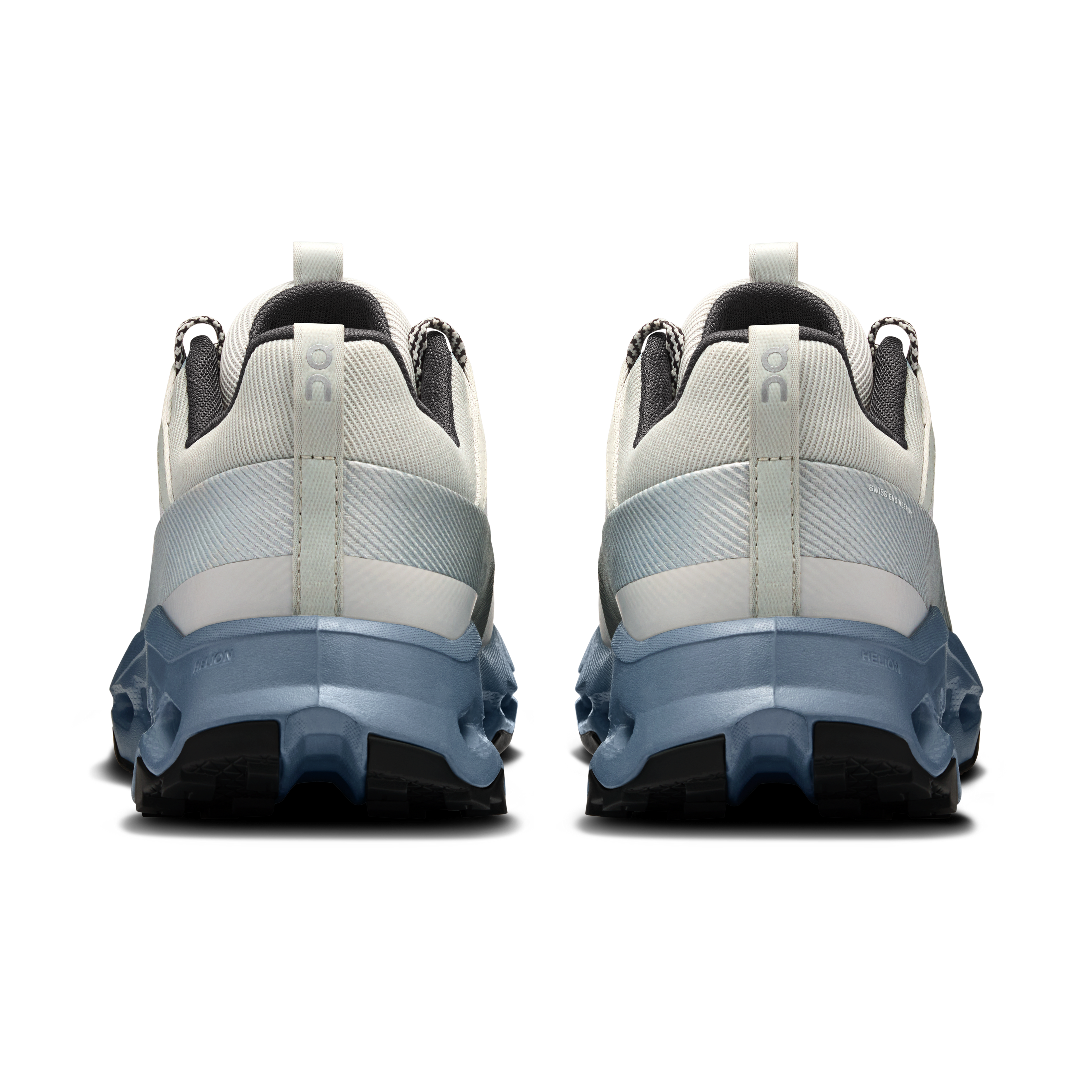 On Running Men's Cloudhorizon
