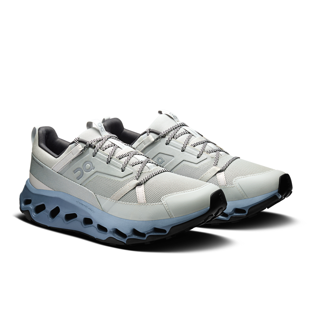 On Running Men's Cloudhorizon