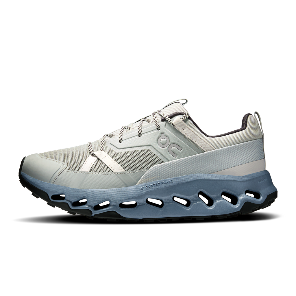 On Running Men's Cloudhorizon