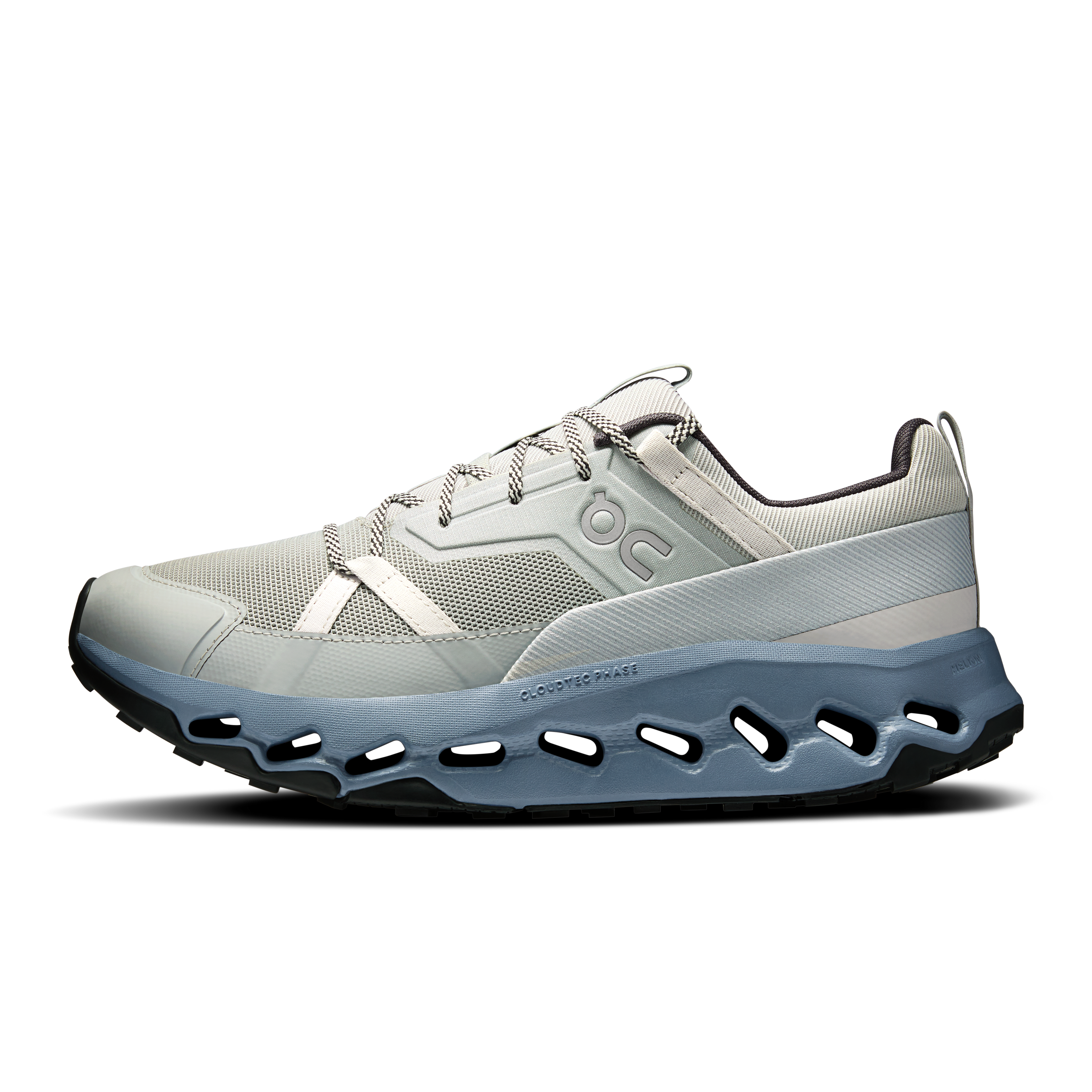 On Running Men's Cloudhorizon