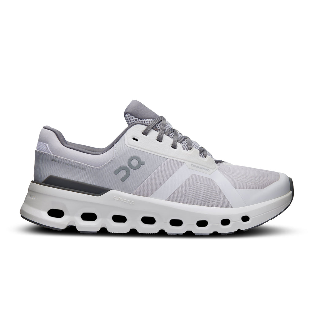 ON Running Men's Cloudrunner 2